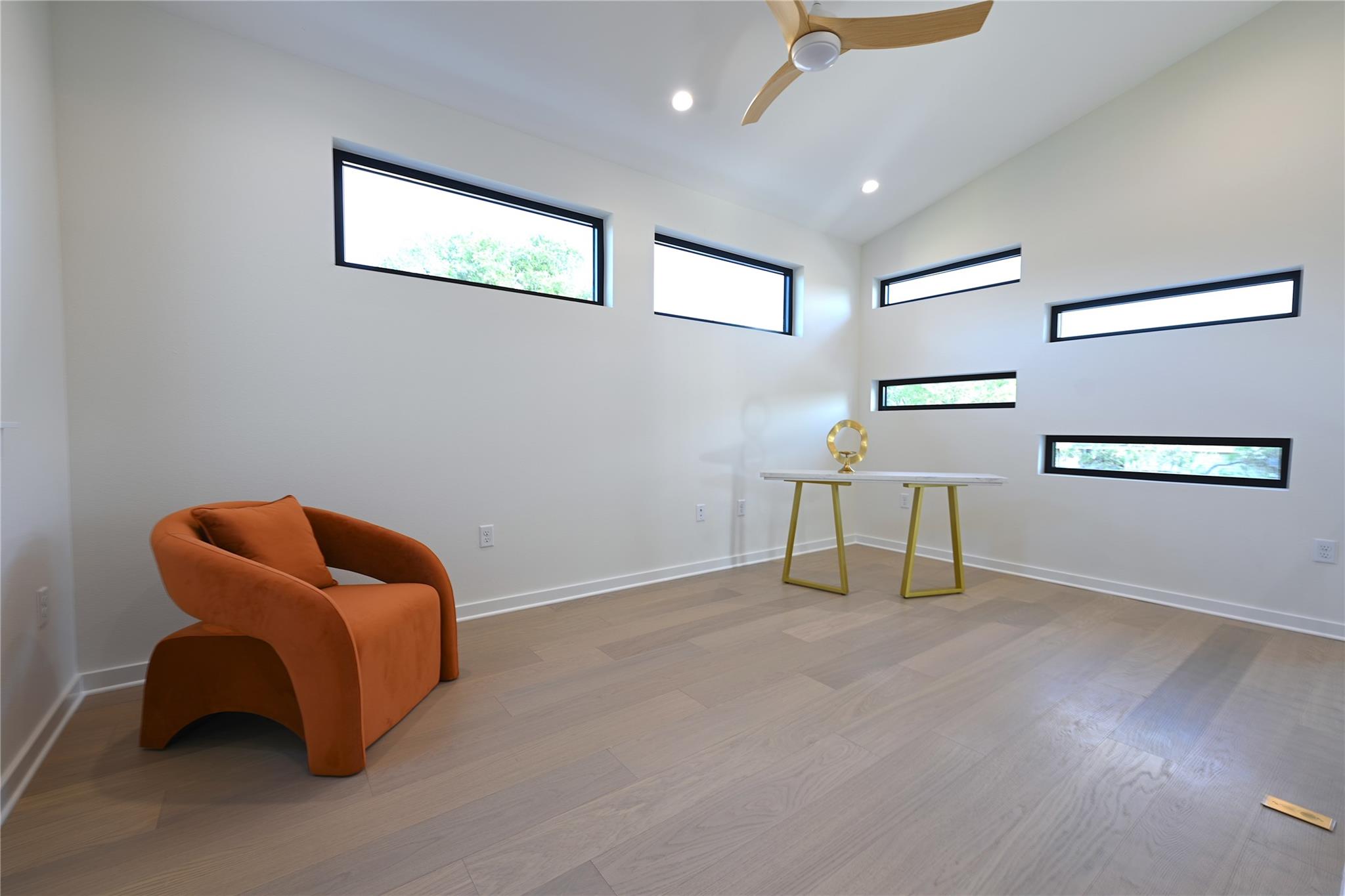 4410 Glomar Ave #1 Ave # 1, Austin, TX 78721