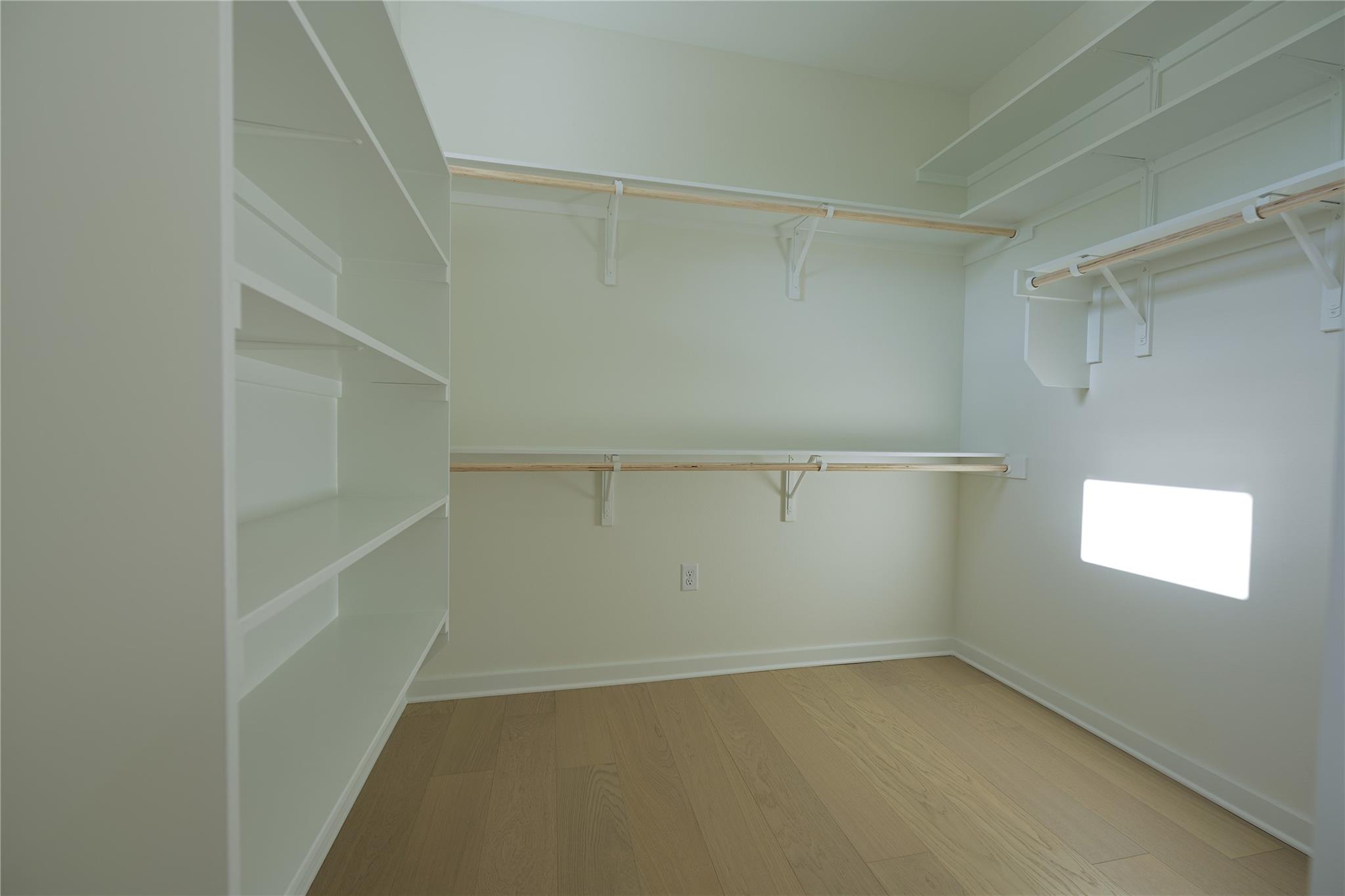 4410 Glomar Ave #1 Ave # 1, Austin, TX 78721