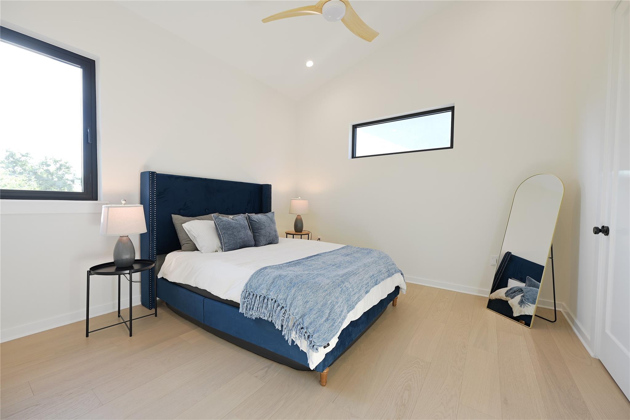 4410 Glomar Ave #1 Ave # 1, Austin, TX 78721