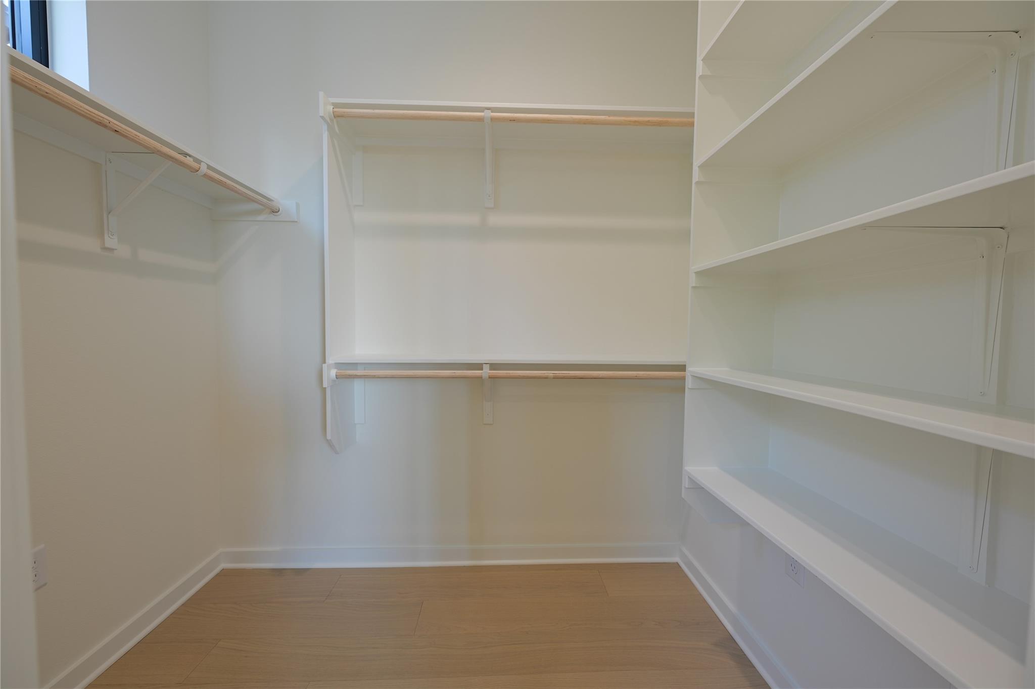 4410 Glomar Ave #1 Ave # 1, Austin, TX 78721