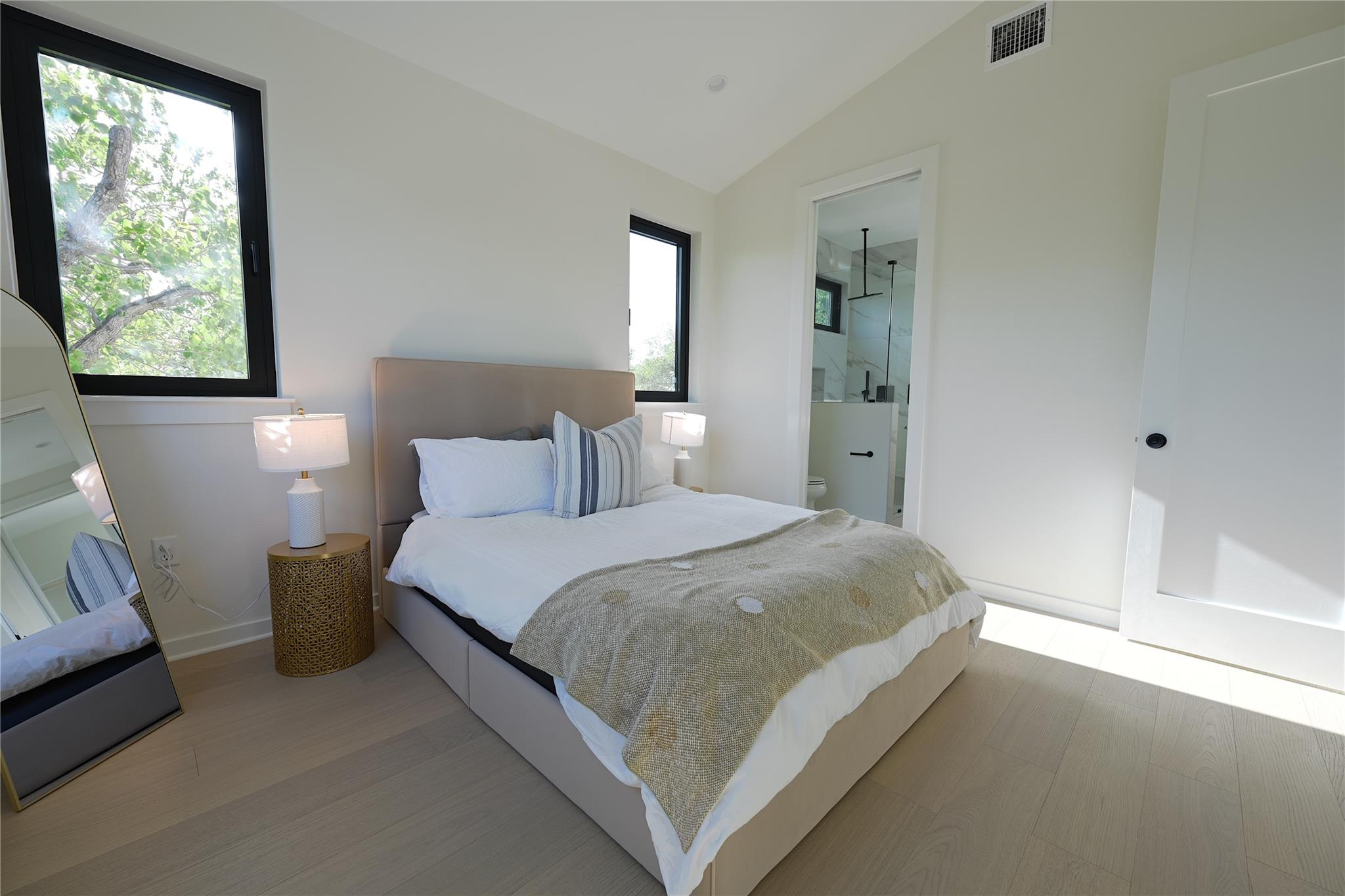 4410 Glomar Ave #1 Ave # 1, Austin, TX 78721