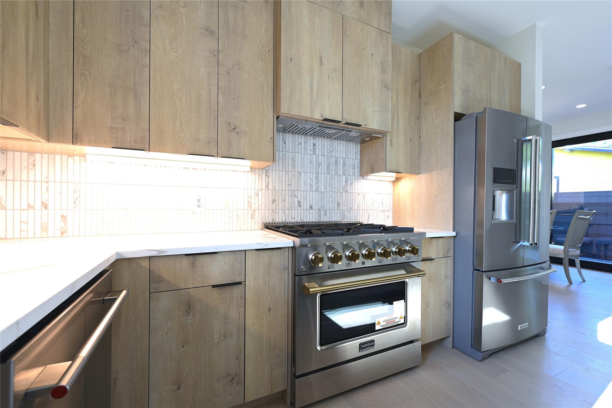 4410 Glomar Ave #1 Ave # 1, Austin, TX 78721