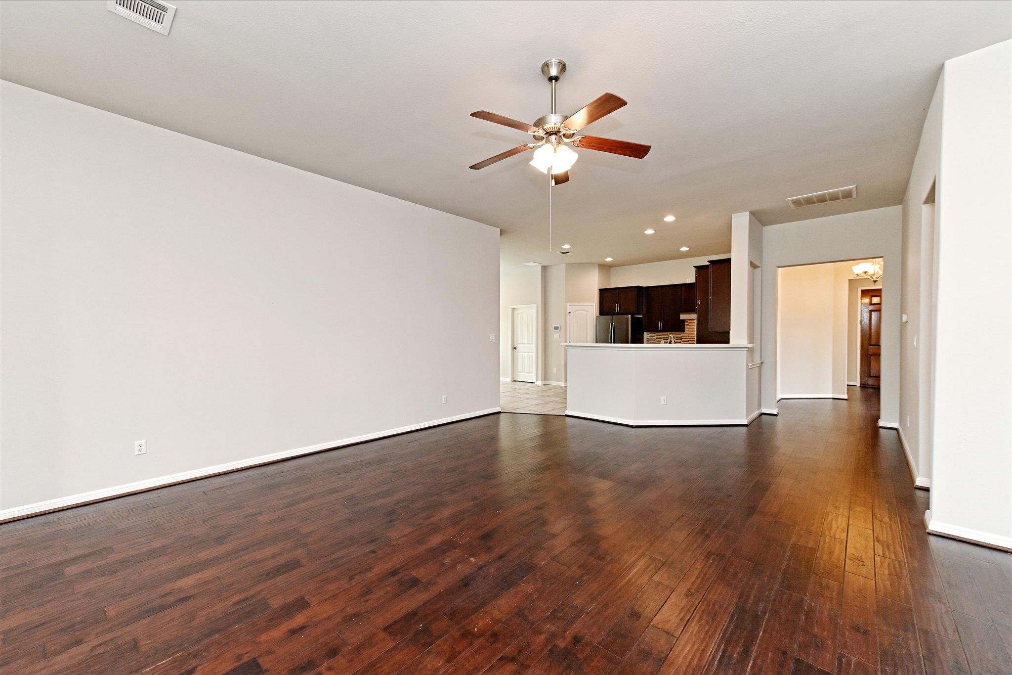 105 Summer Park Bnd, Cedar Park, TX 78613