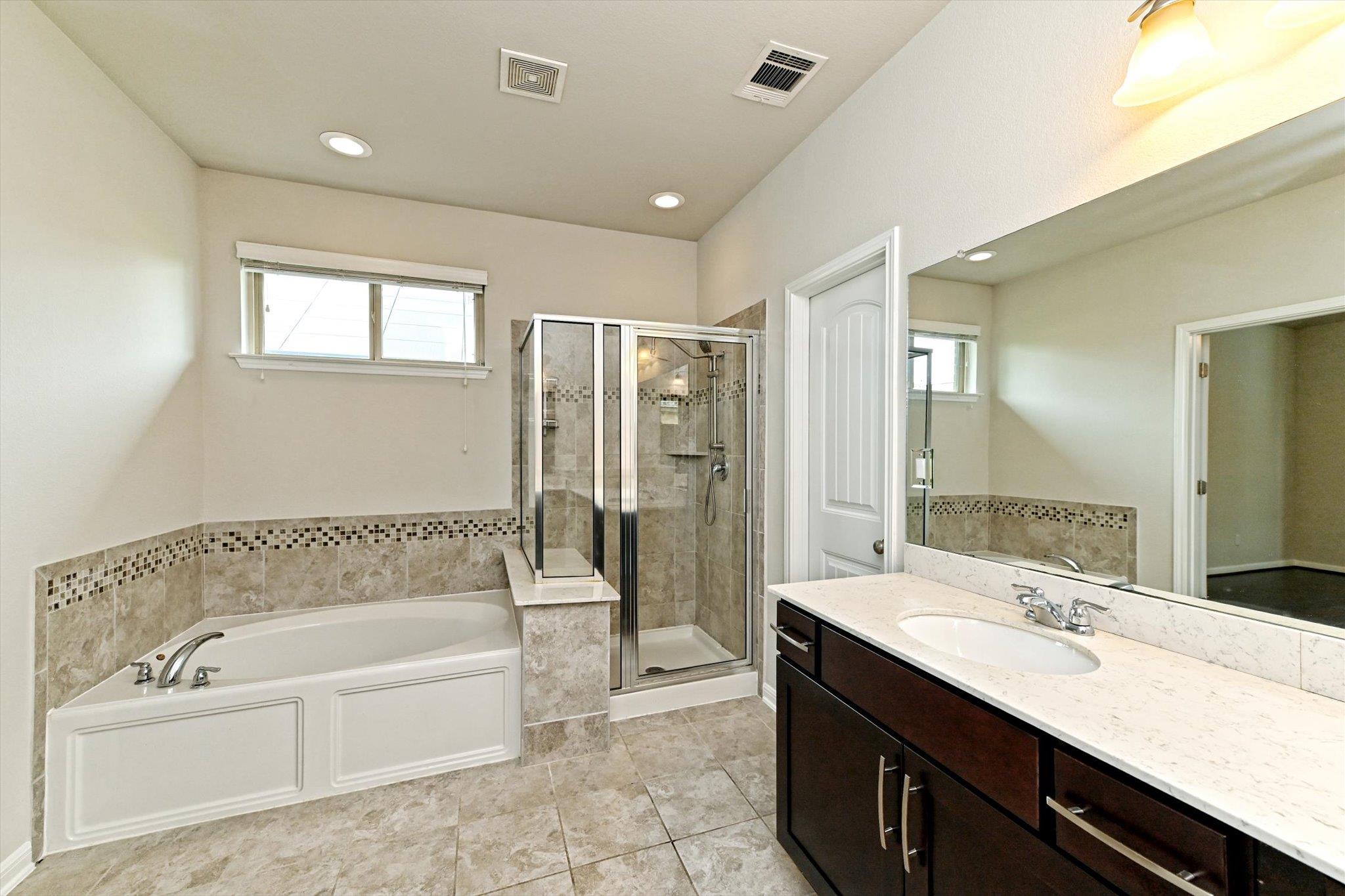 105 Summer Park Bnd, Cedar Park, TX 78613
