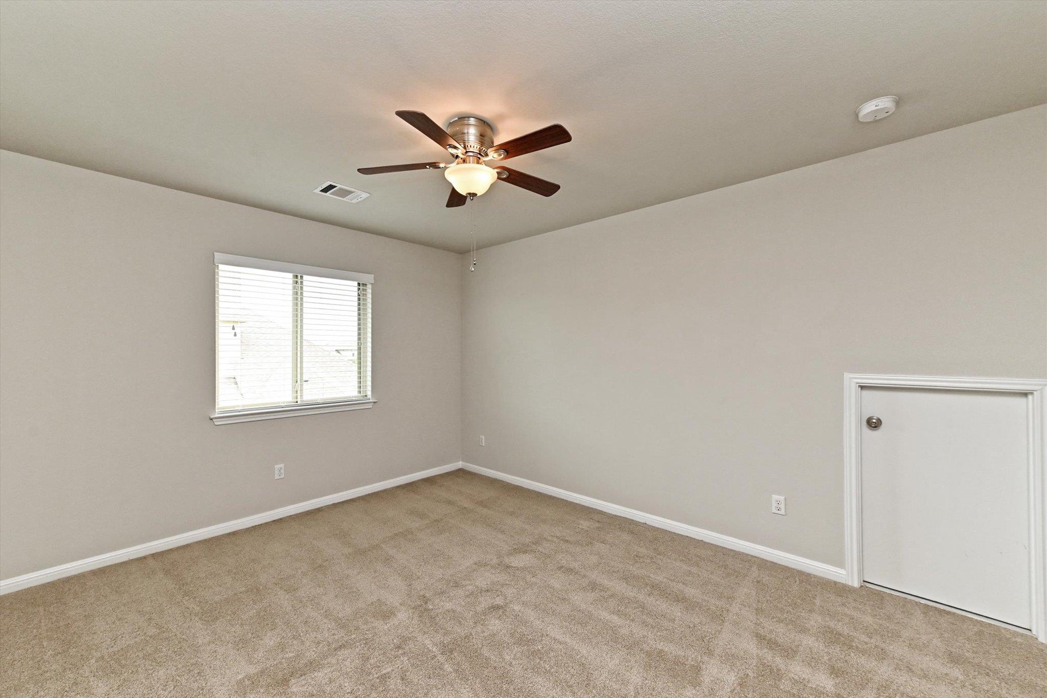 105 Summer Park Bnd, Cedar Park, TX 78613
