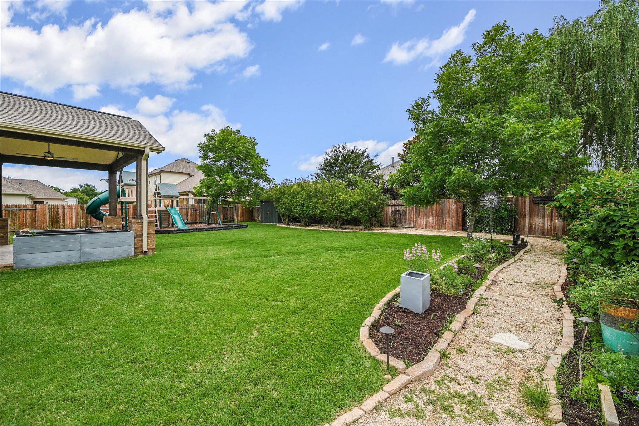 105 Summer Park Bnd, Cedar Park, TX 78613