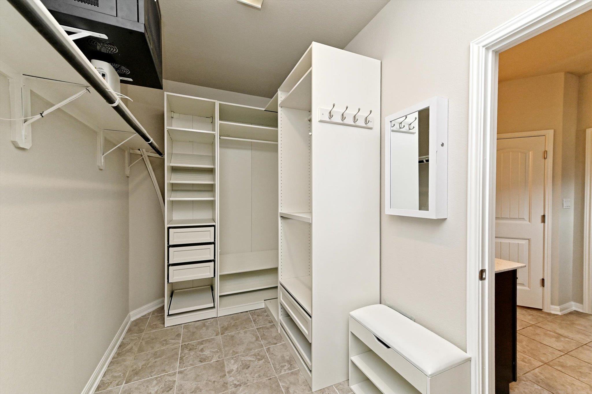 105 Summer Park Bnd, Cedar Park, TX 78613