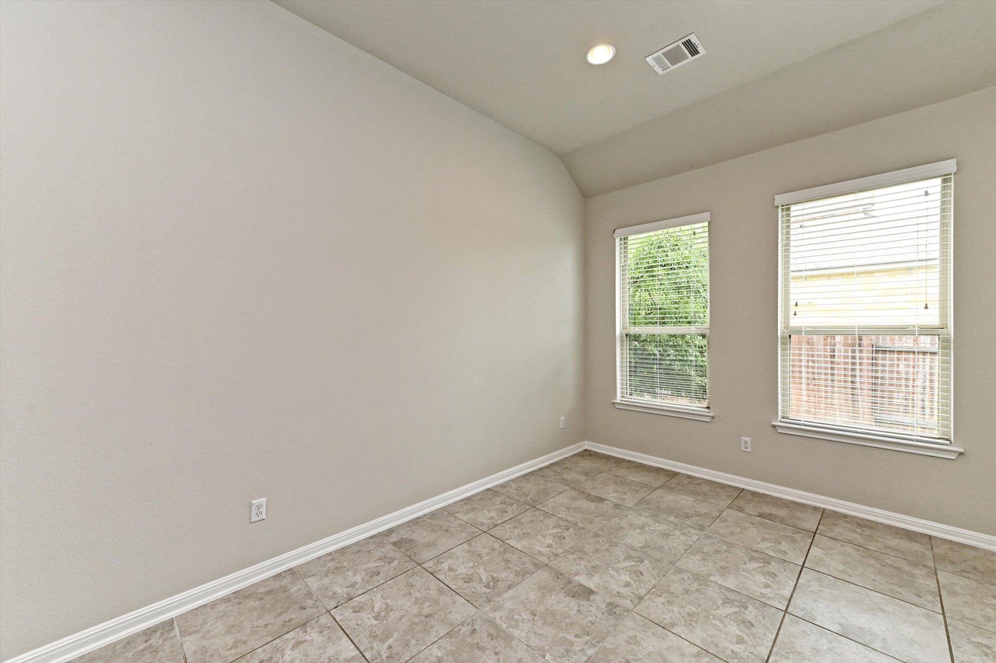 105 Summer Park Bnd, Cedar Park, TX 78613