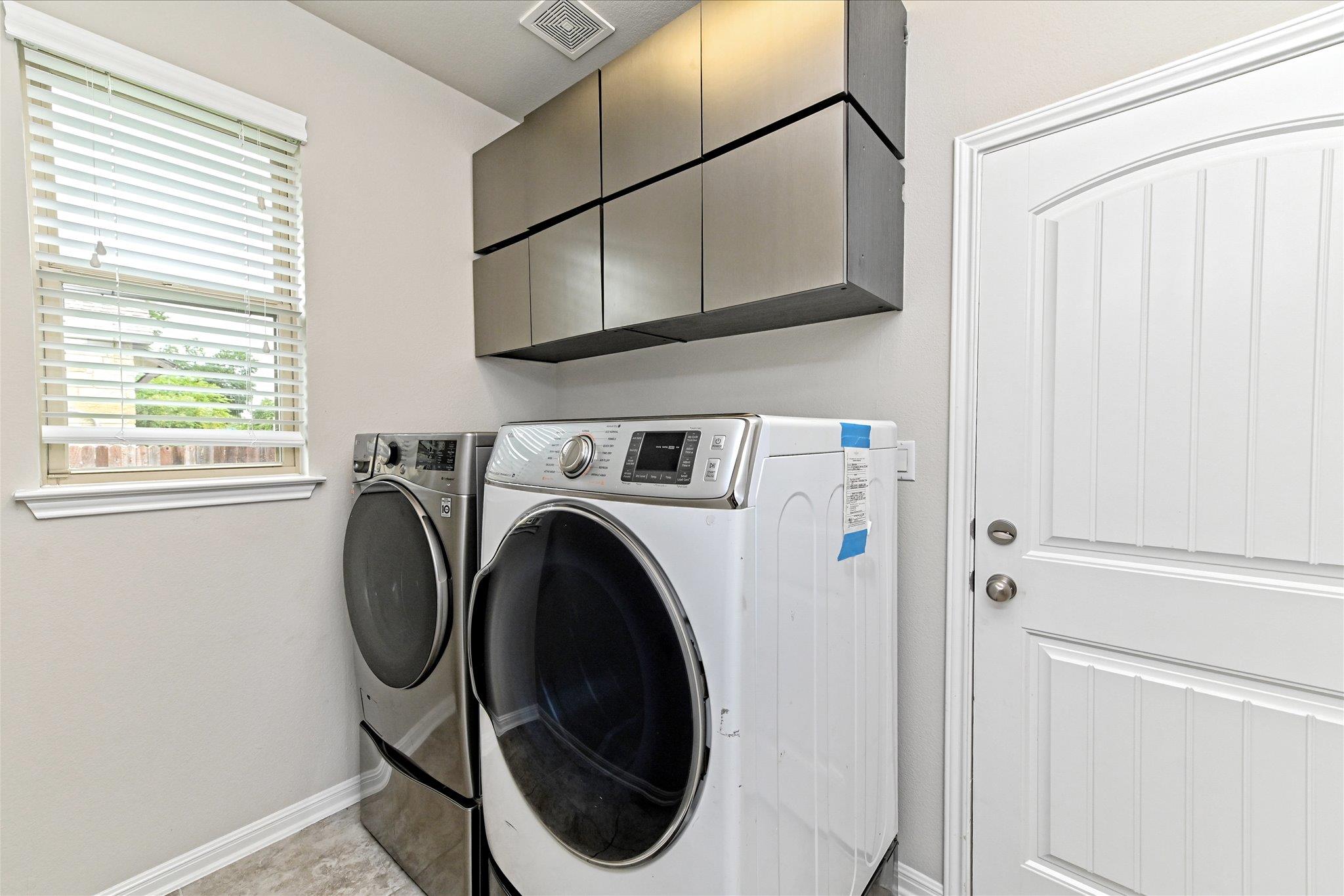 105 Summer Park Bnd, Cedar Park, TX 78613