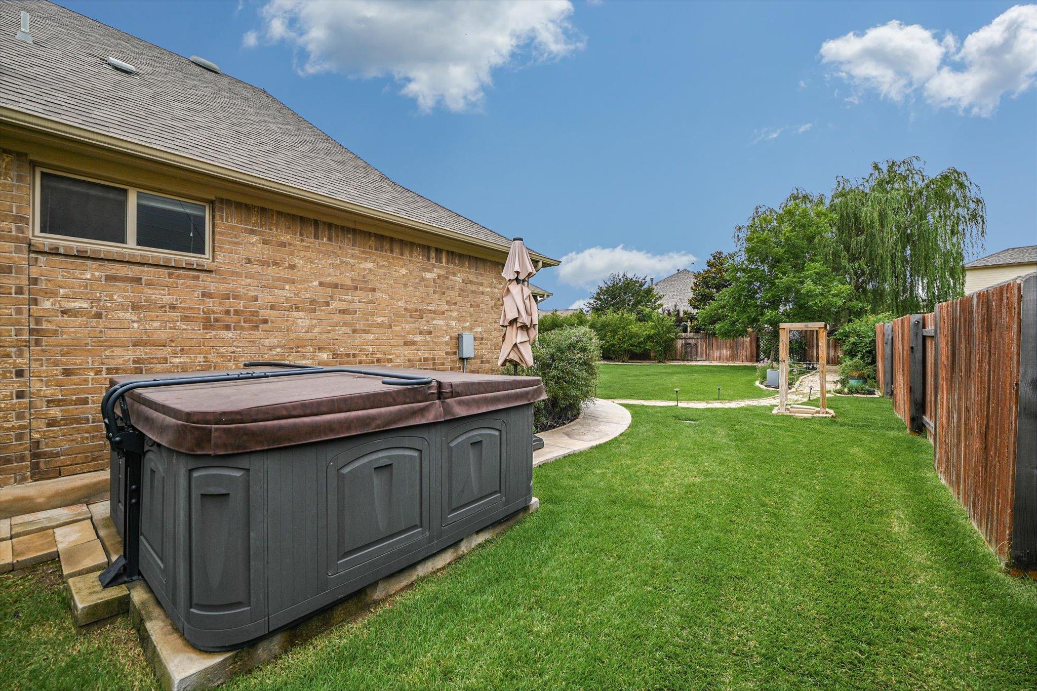 105 Summer Park Bnd, Cedar Park, TX 78613