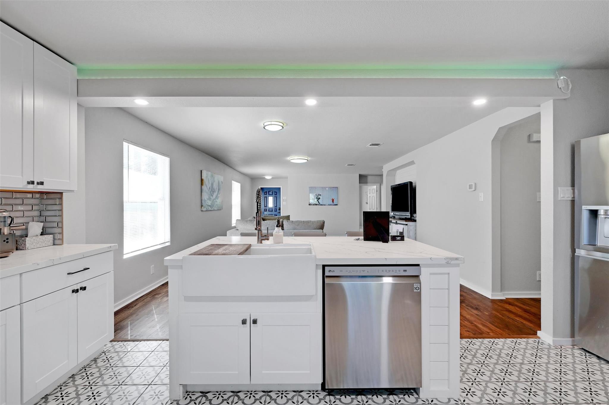 610 Duke Bnd, New Braunfels, TX 78130