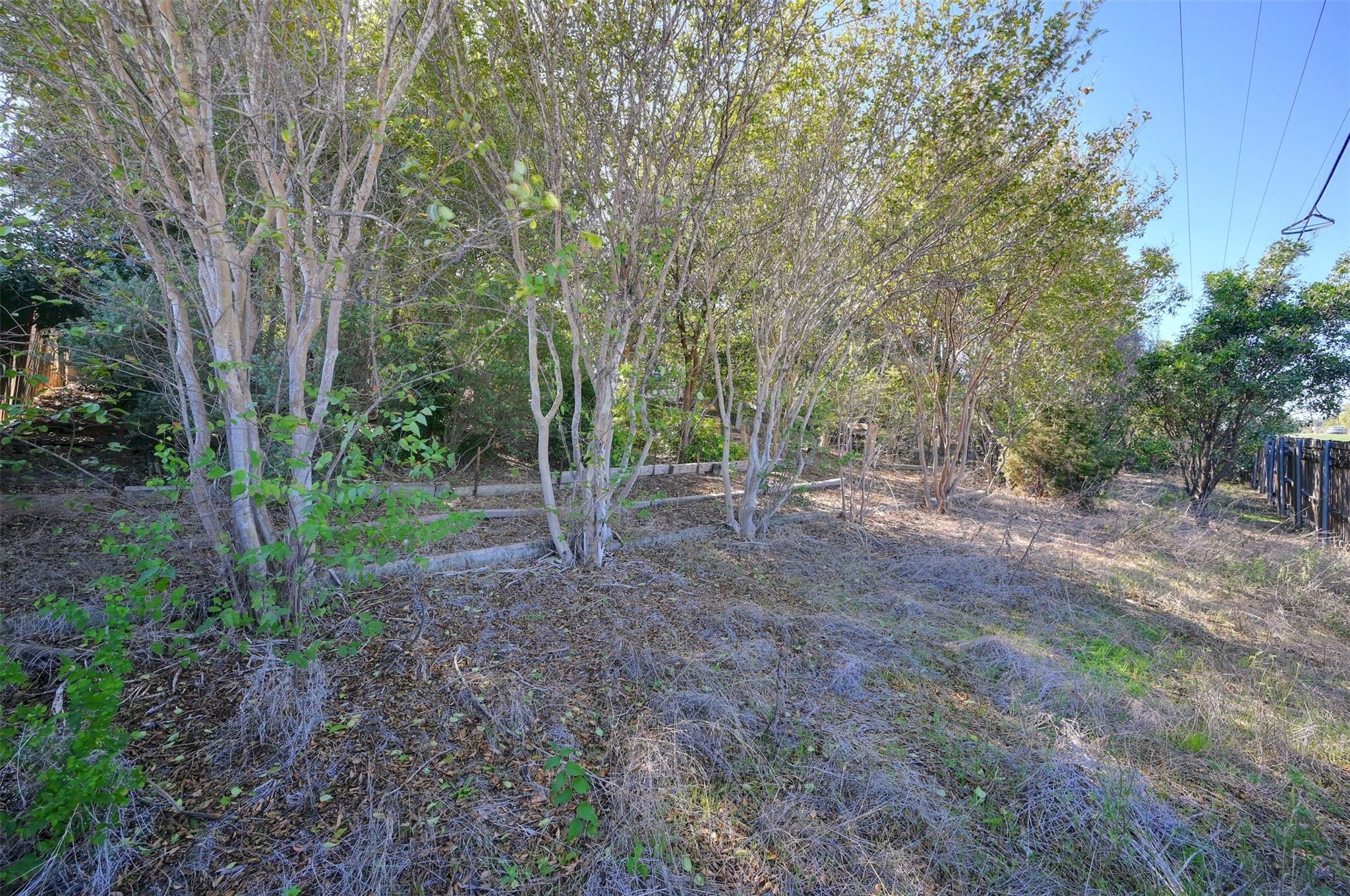 610 Duke Bnd, New Braunfels, TX 78130