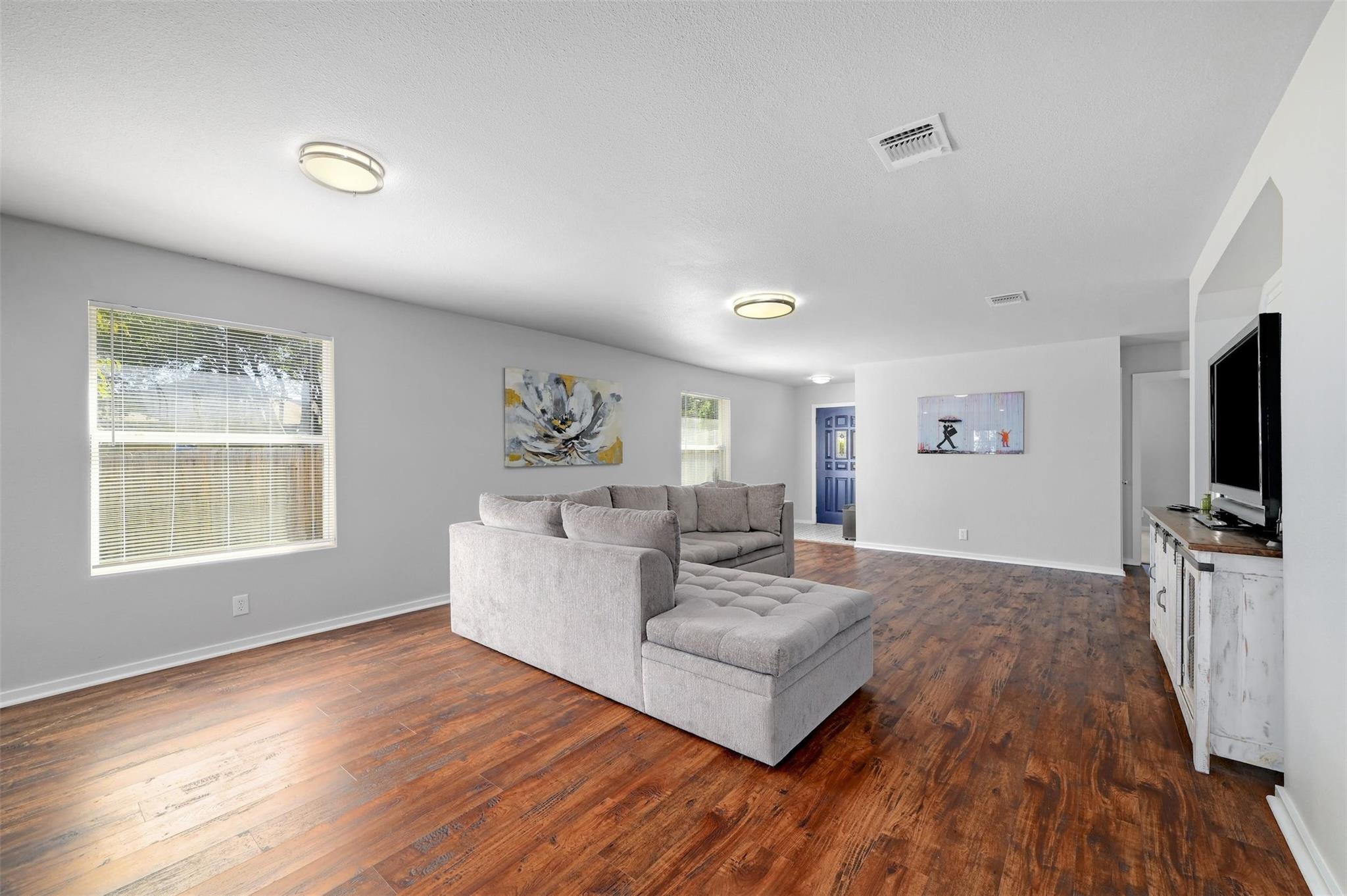610 Duke Bnd, New Braunfels, TX 78130