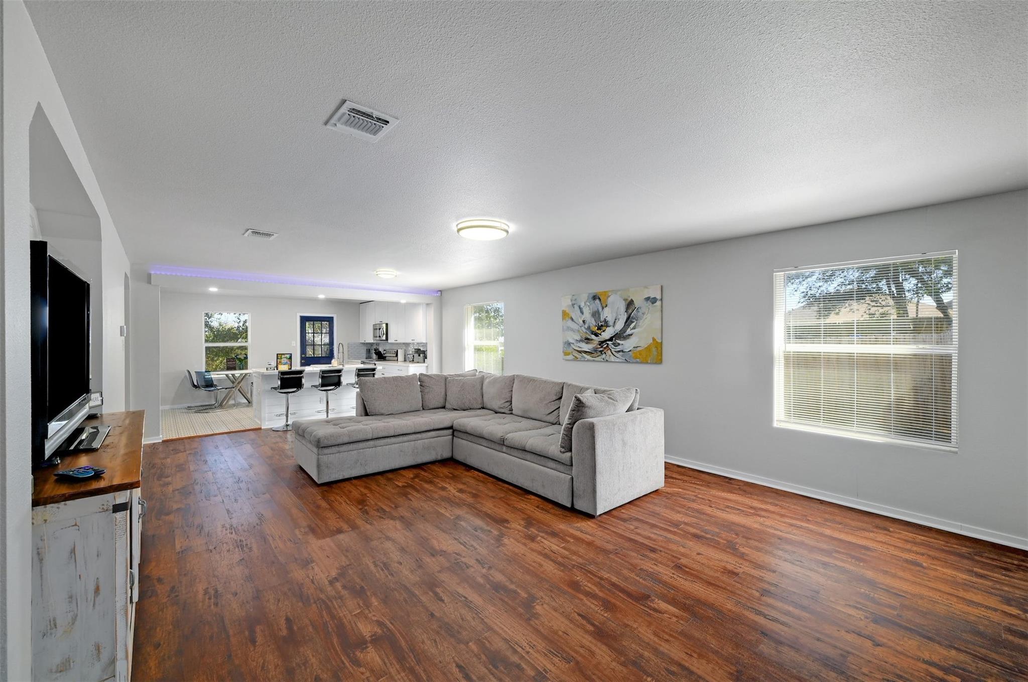 610 Duke Bnd, New Braunfels, TX 78130