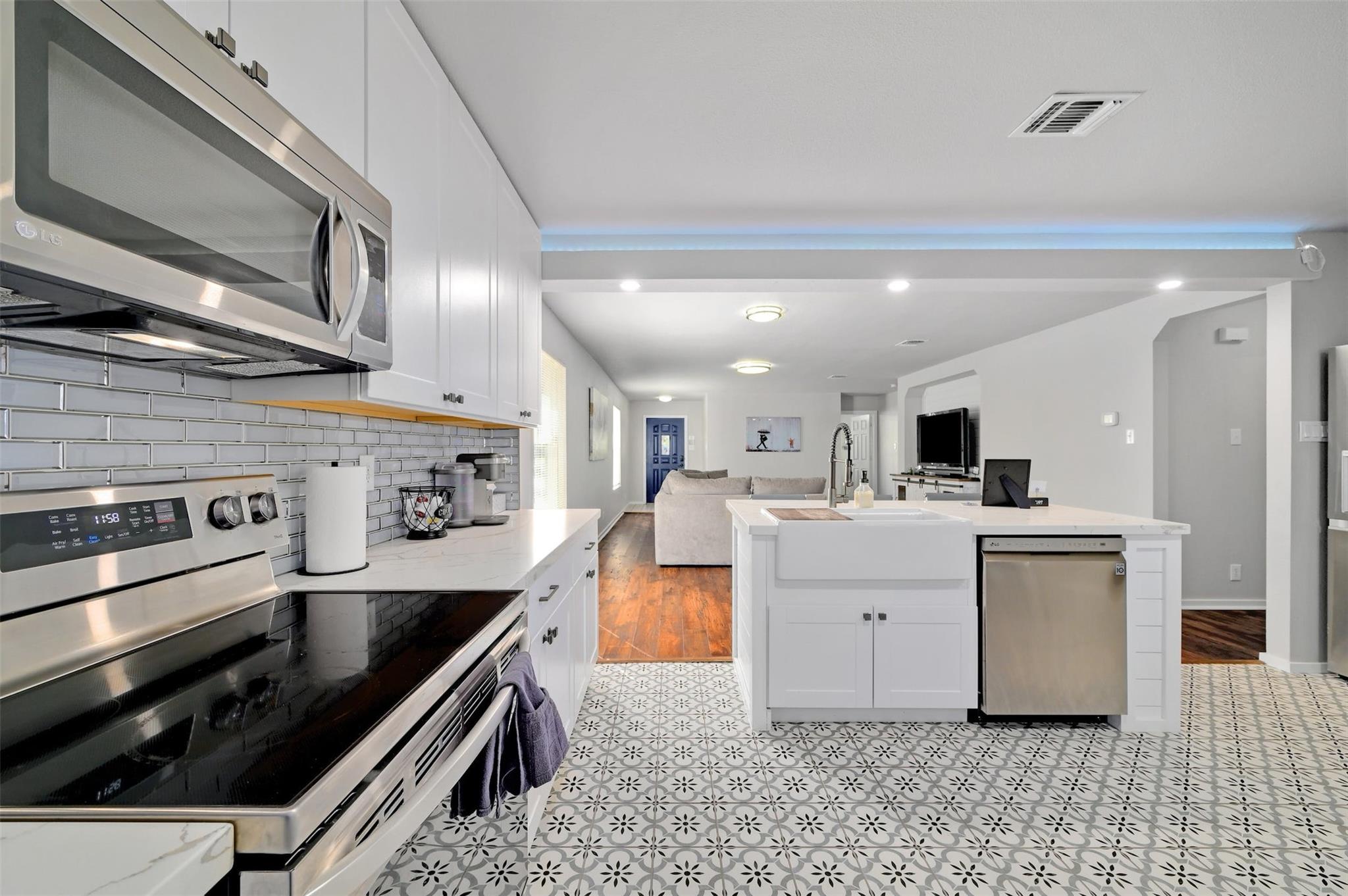 610 Duke Bnd, New Braunfels, TX 78130