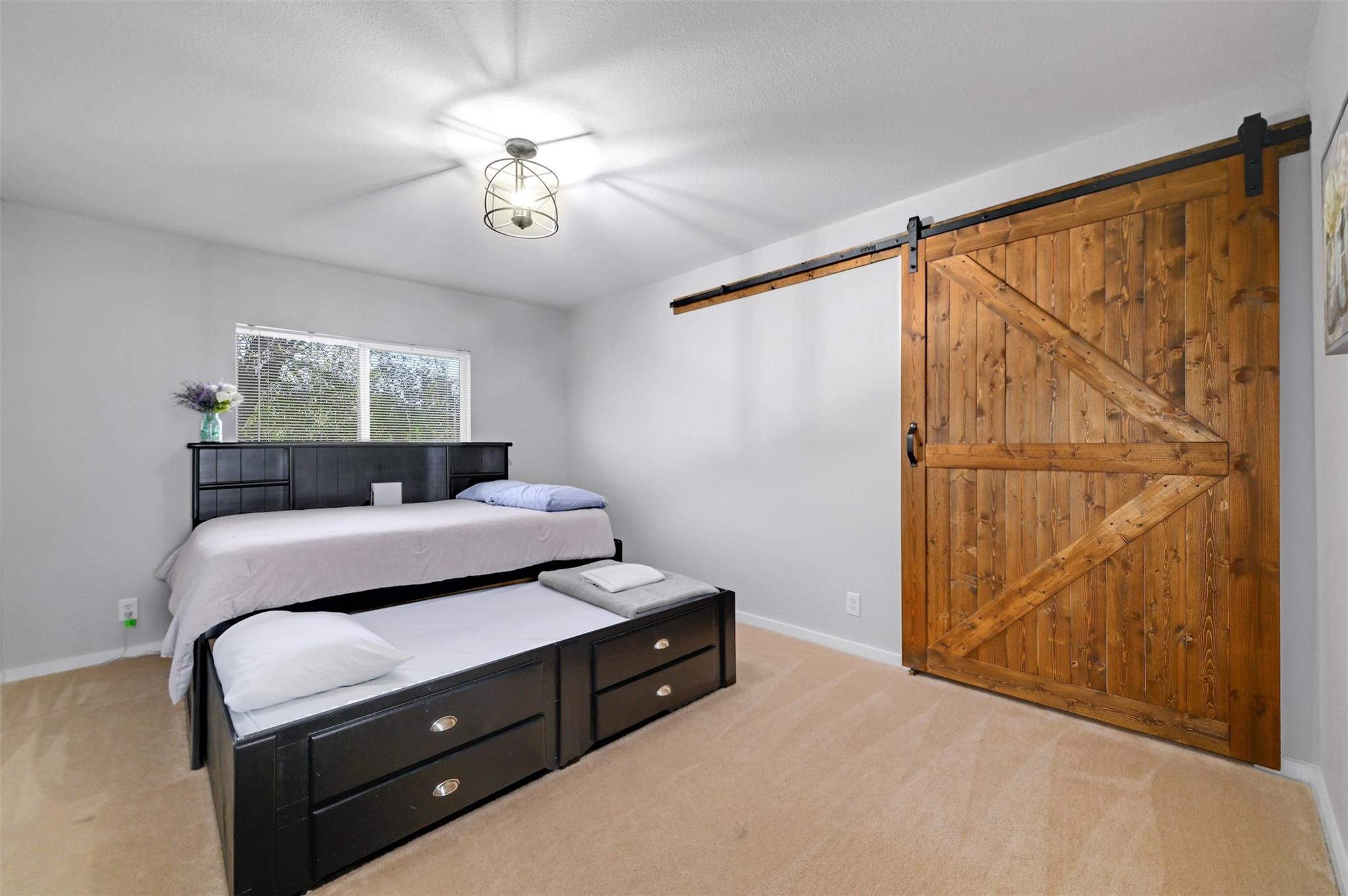 610 Duke Bnd, New Braunfels, TX 78130