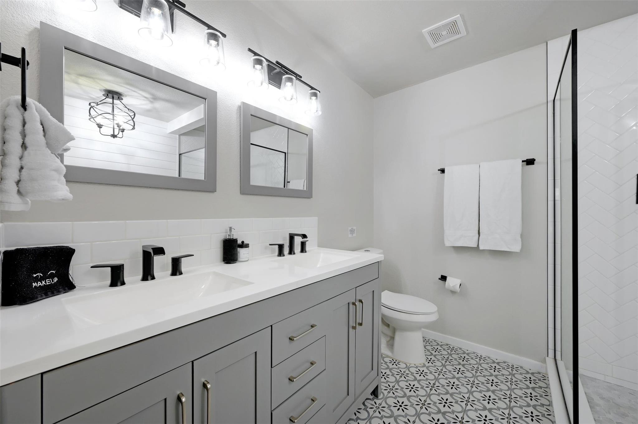 610 Duke Bnd, New Braunfels, TX 78130