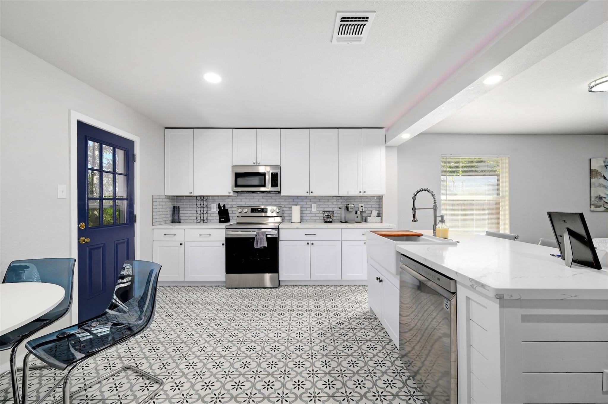 610 Duke Bnd, New Braunfels, TX 78130