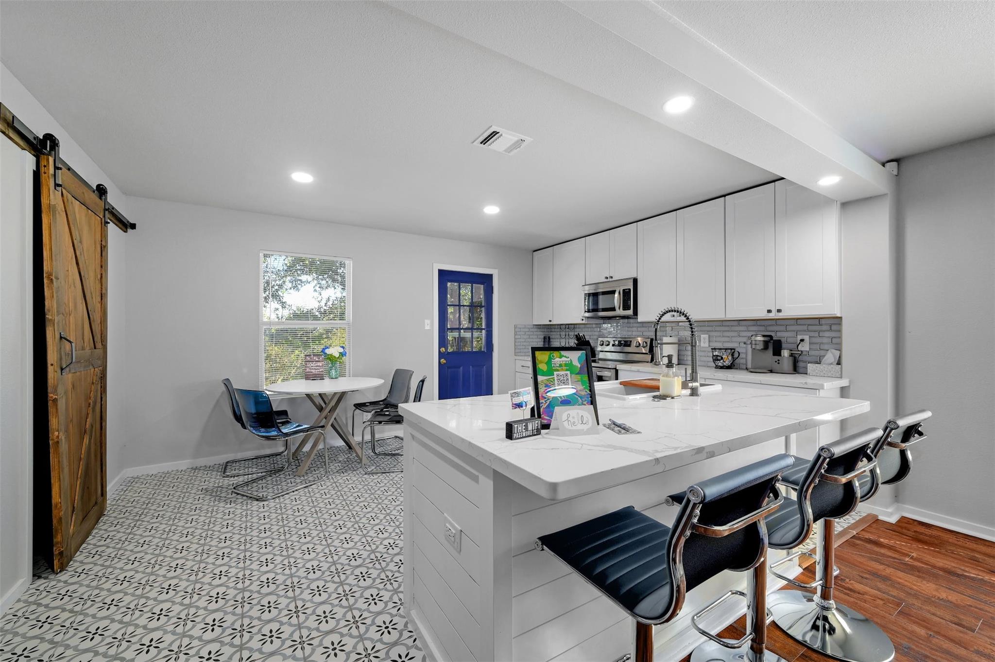 610 Duke Bnd, New Braunfels, TX 78130