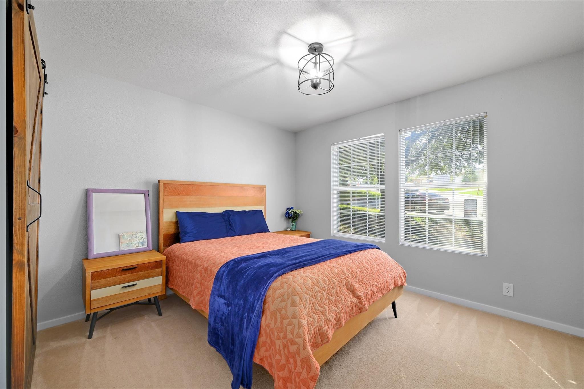 610 Duke Bnd, New Braunfels, TX 78130