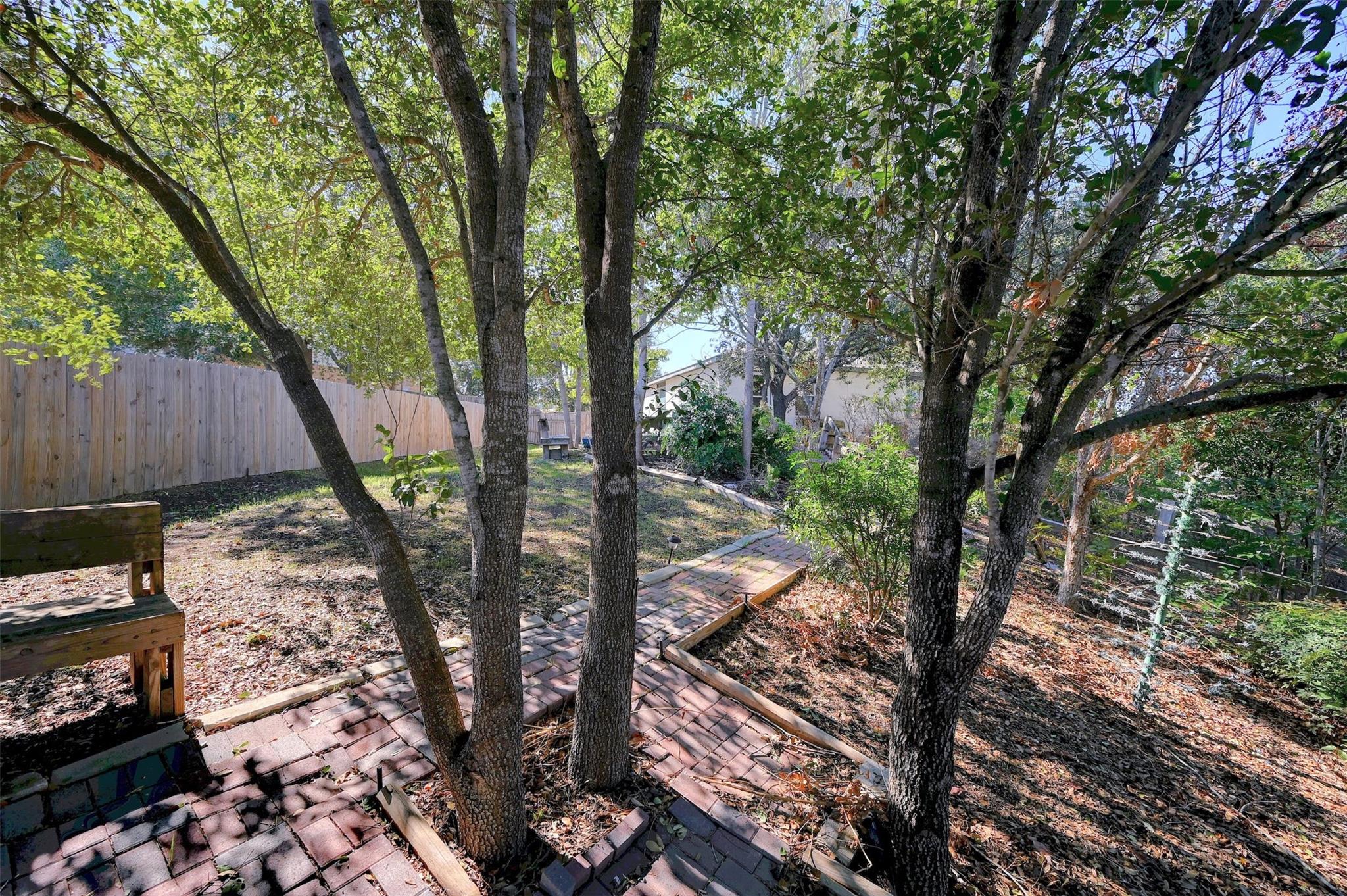 610 Duke Bnd, New Braunfels, TX 78130