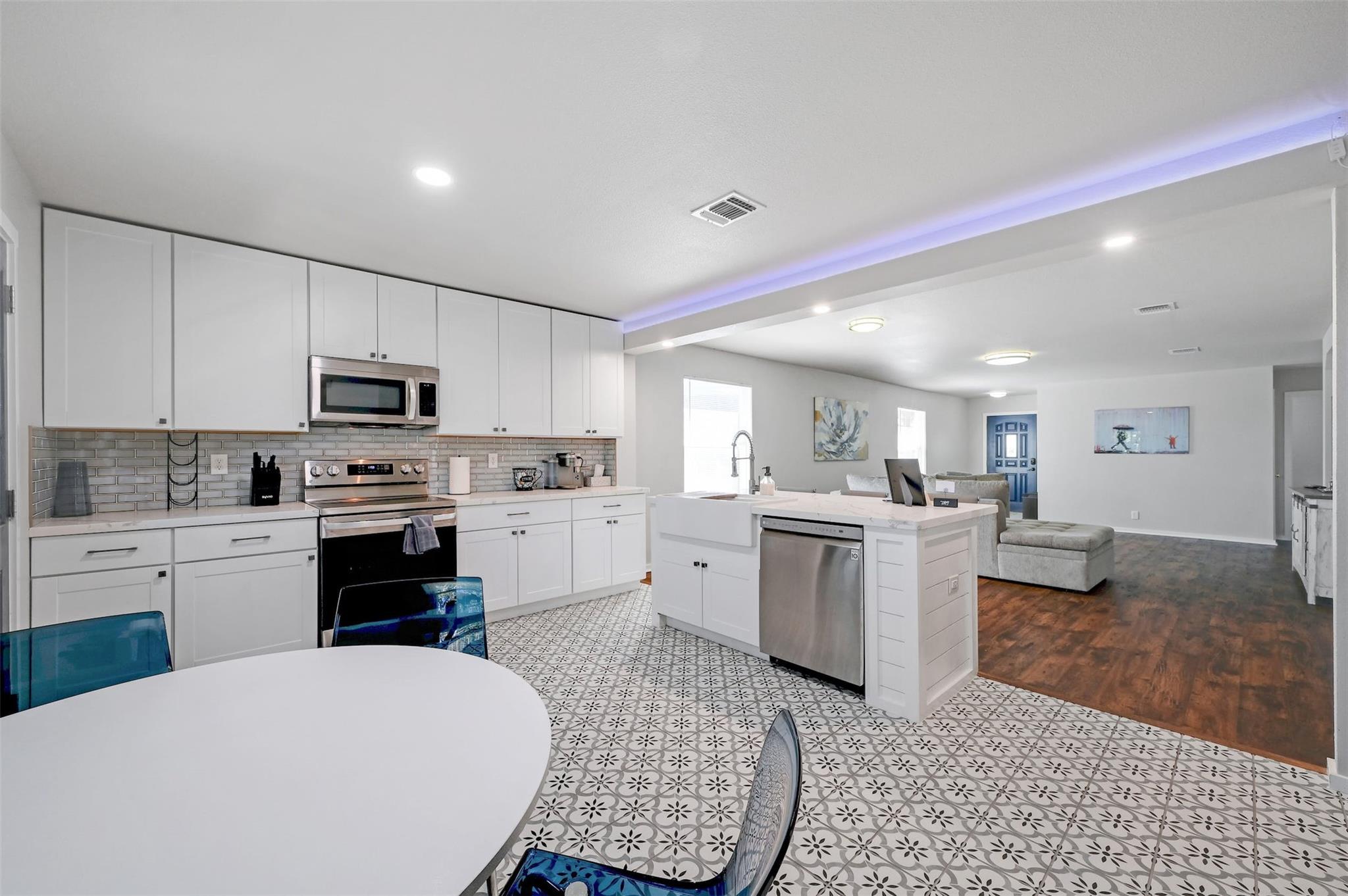 610 Duke Bnd, New Braunfels, TX 78130