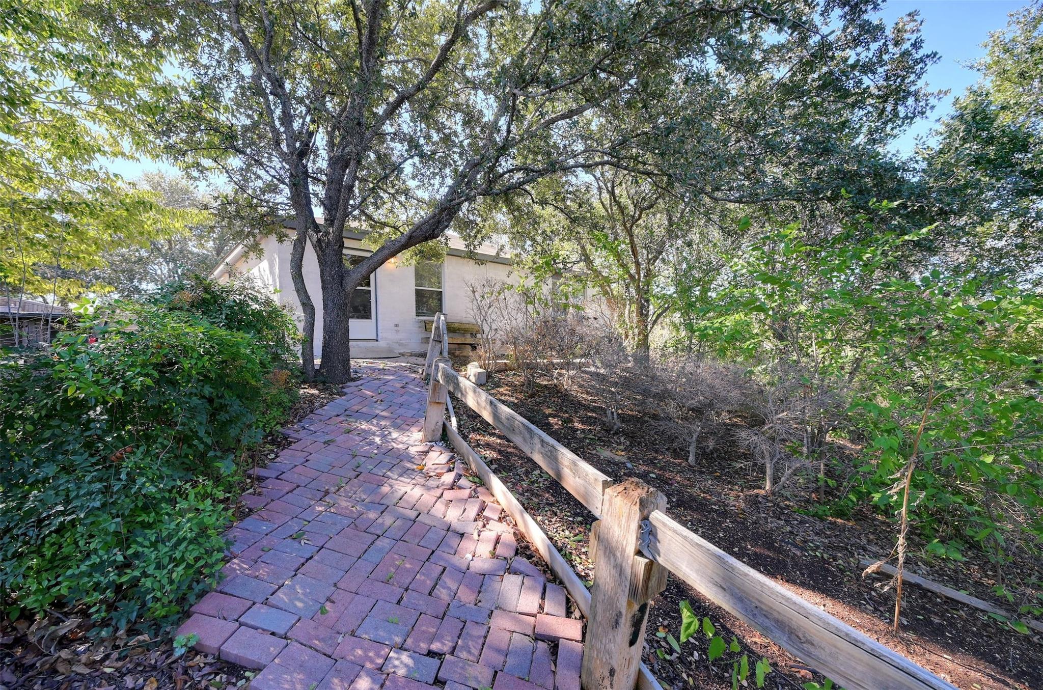 610 Duke Bnd, New Braunfels, TX 78130