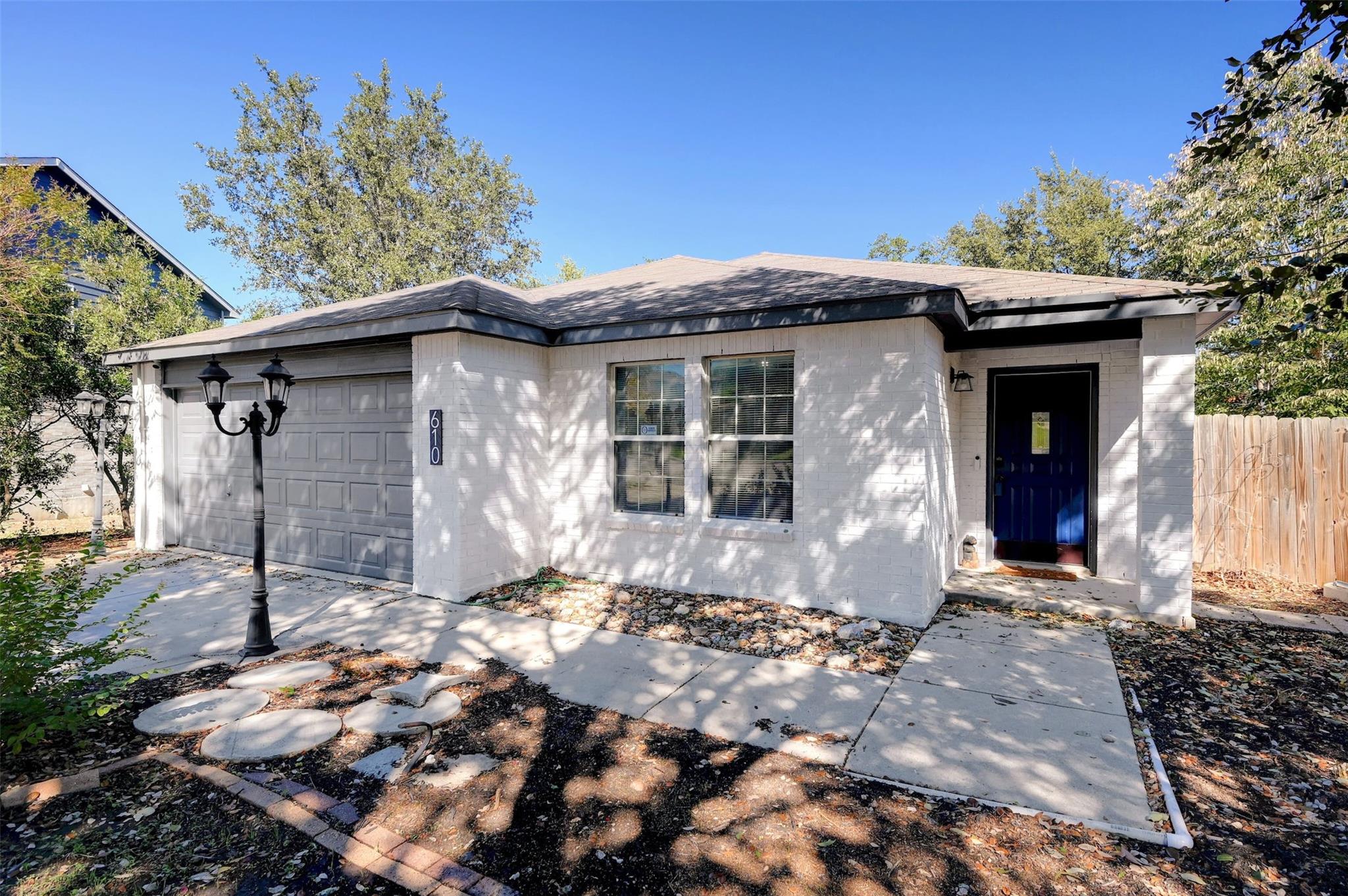 610 Duke Bnd, New Braunfels, TX 78130