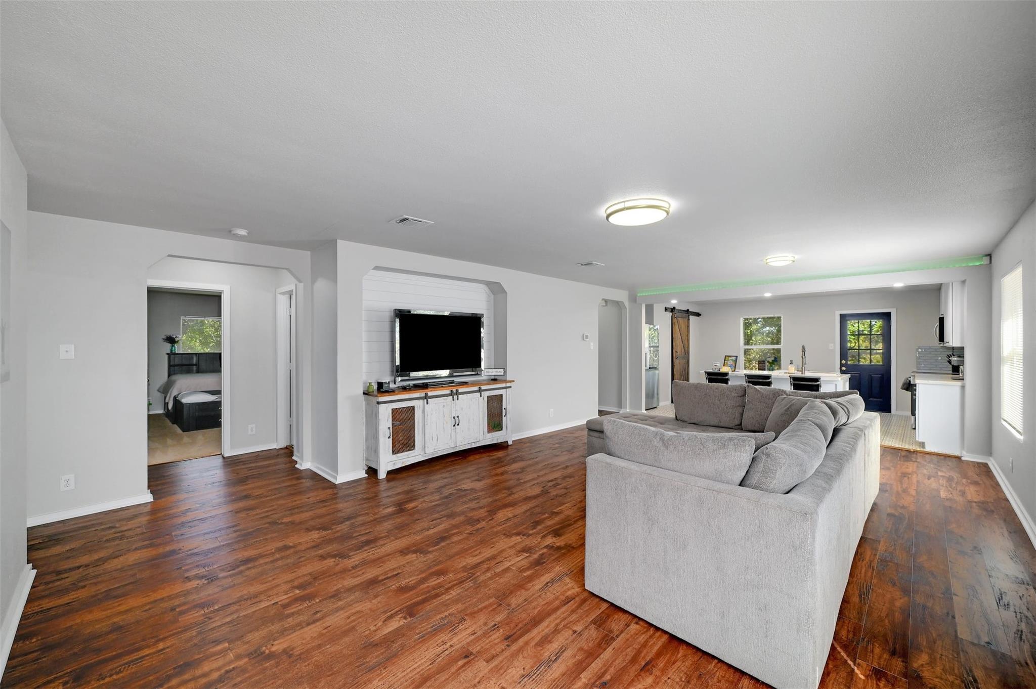 610 Duke Bnd, New Braunfels, TX 78130