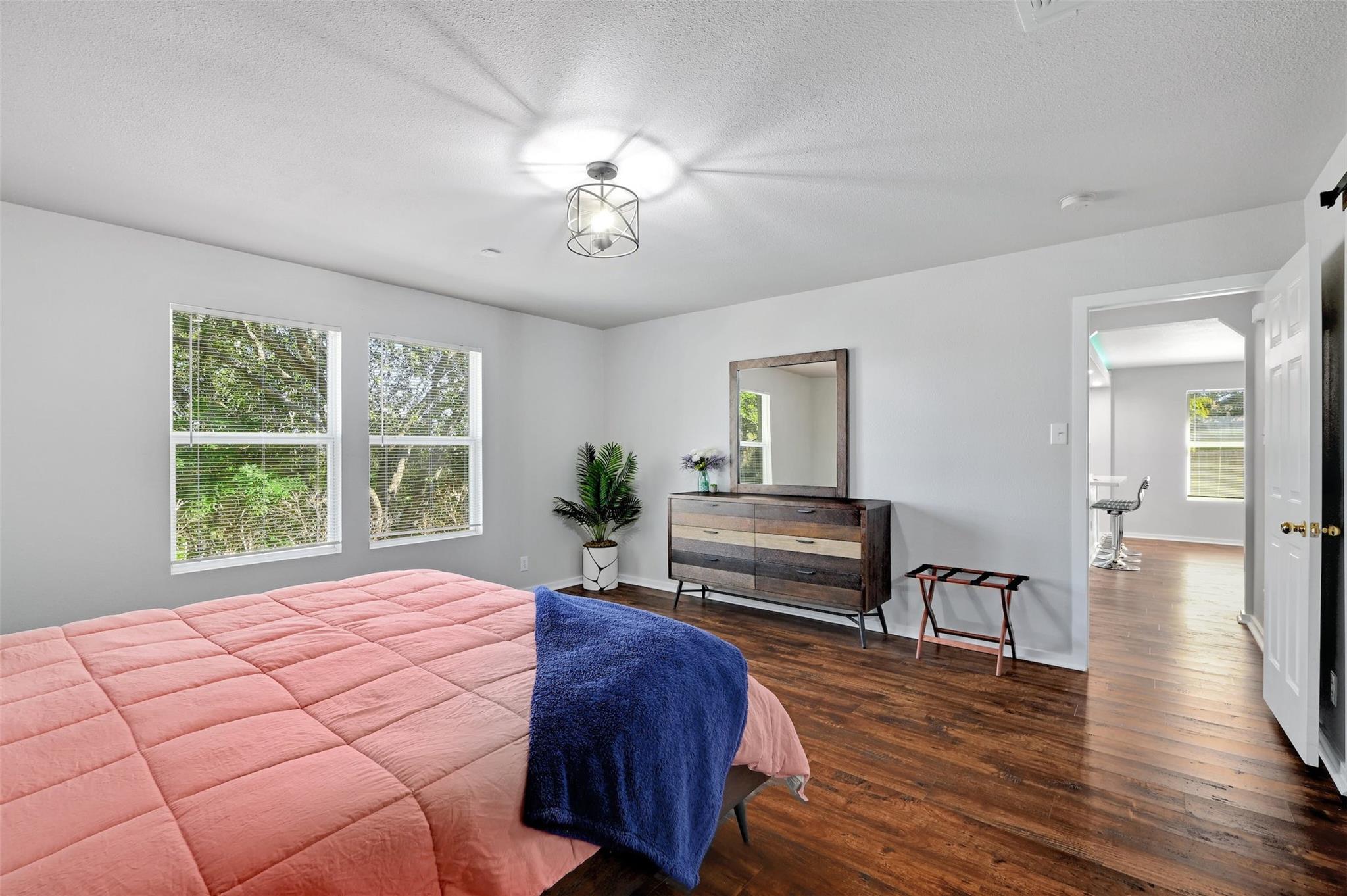 610 Duke Bnd, New Braunfels, TX 78130