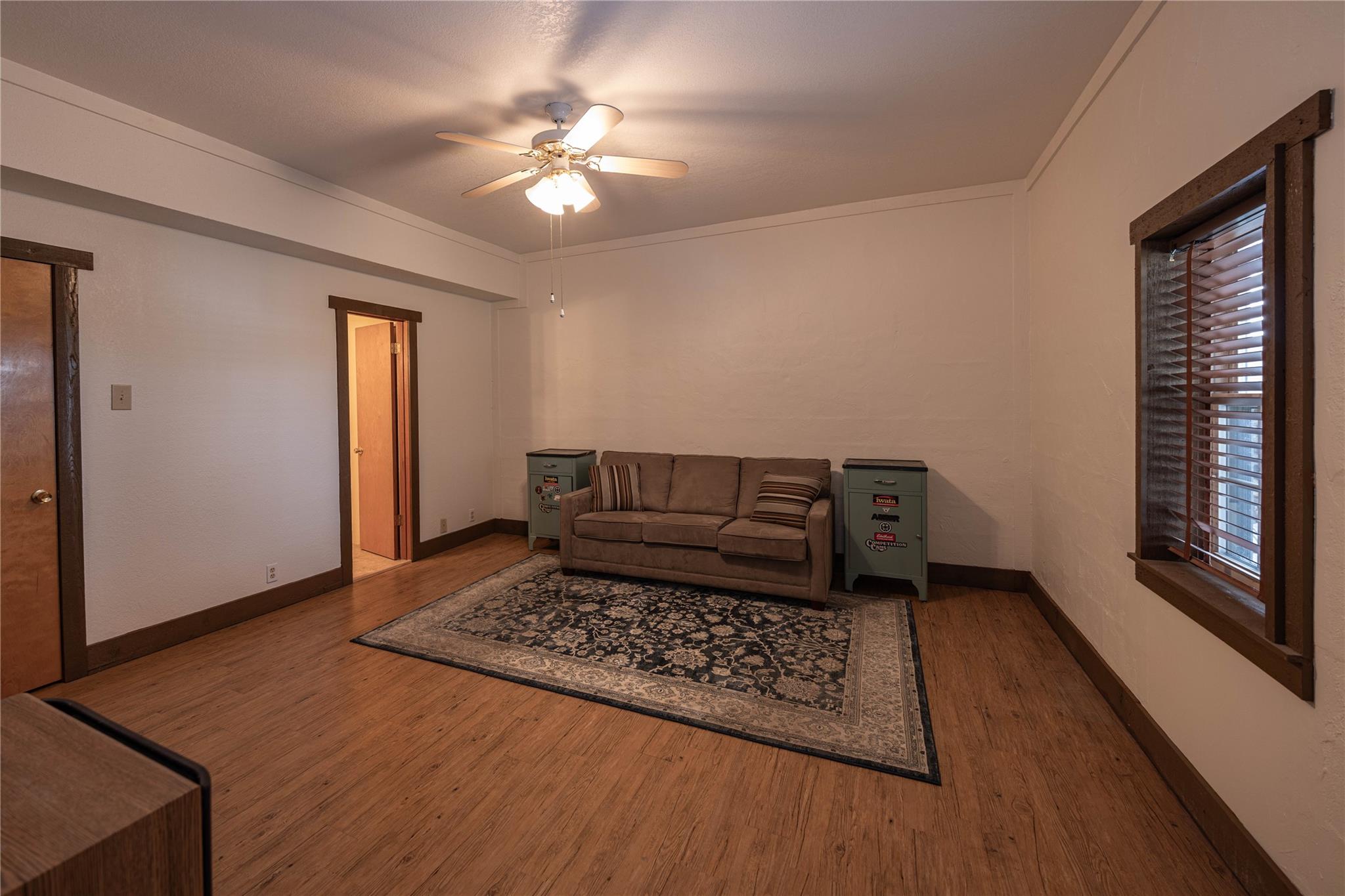 1645 Agarita Rd, Fischer, TX 78623