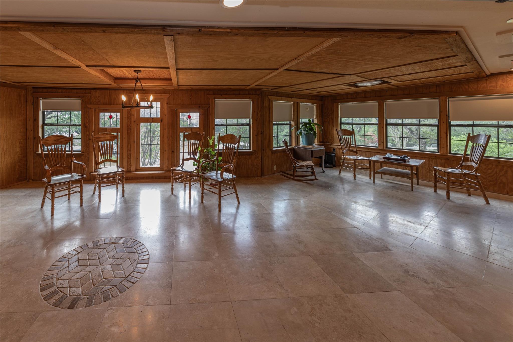 1645 Agarita Rd, Fischer, TX 78623