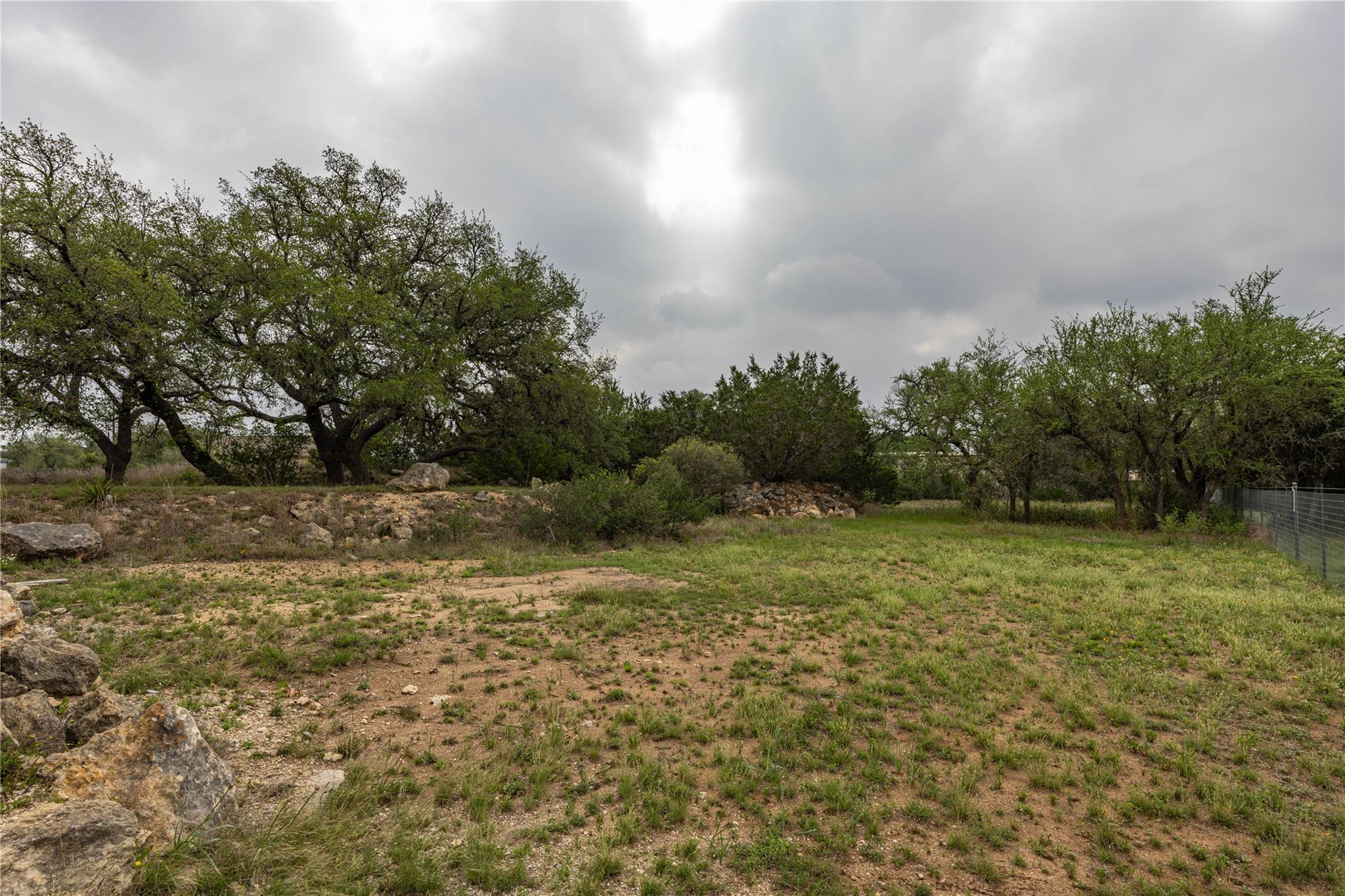 1645 Agarita Rd, Fischer, TX 78623