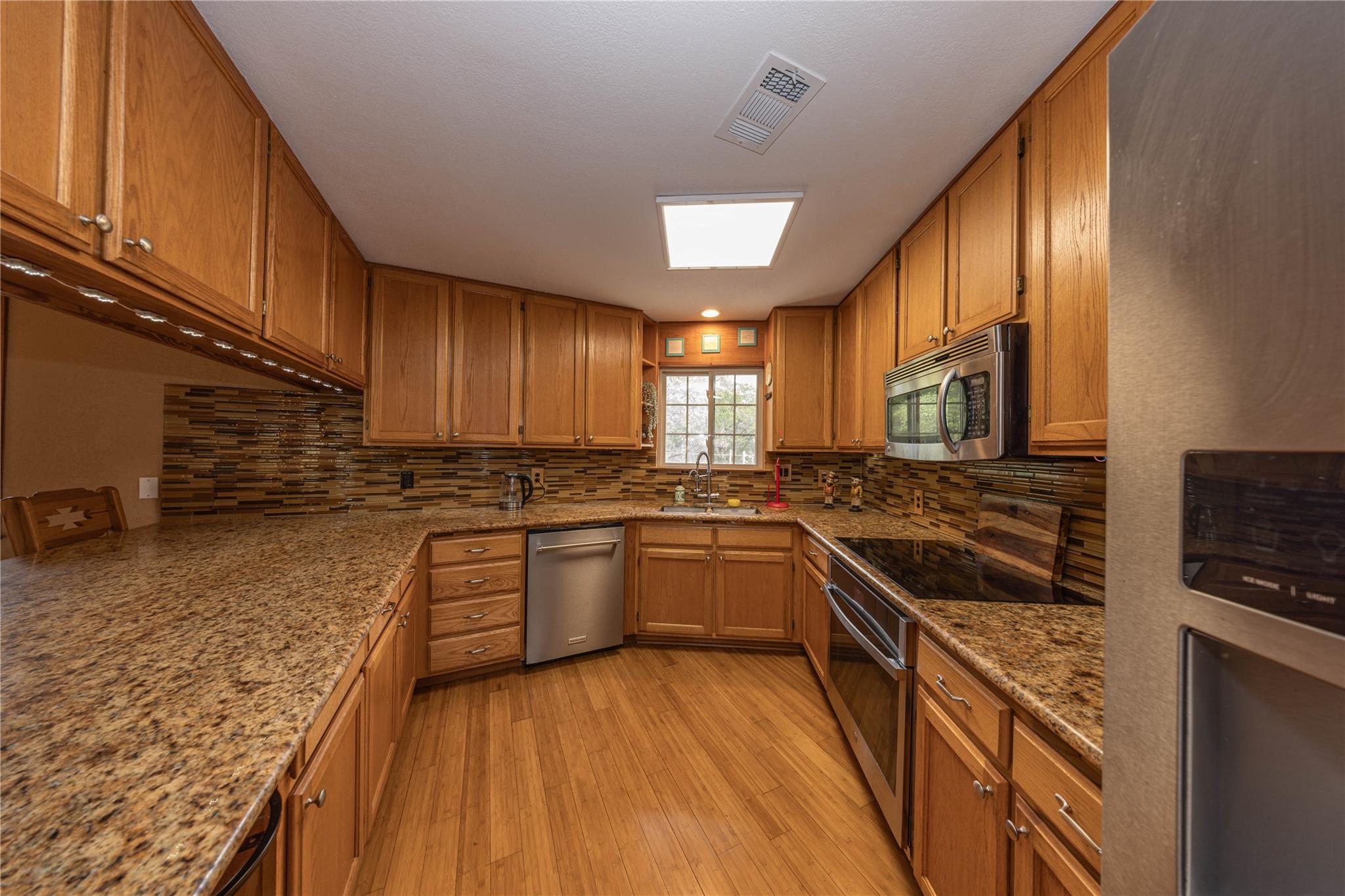 1645 Agarita Rd, Fischer, TX 78623