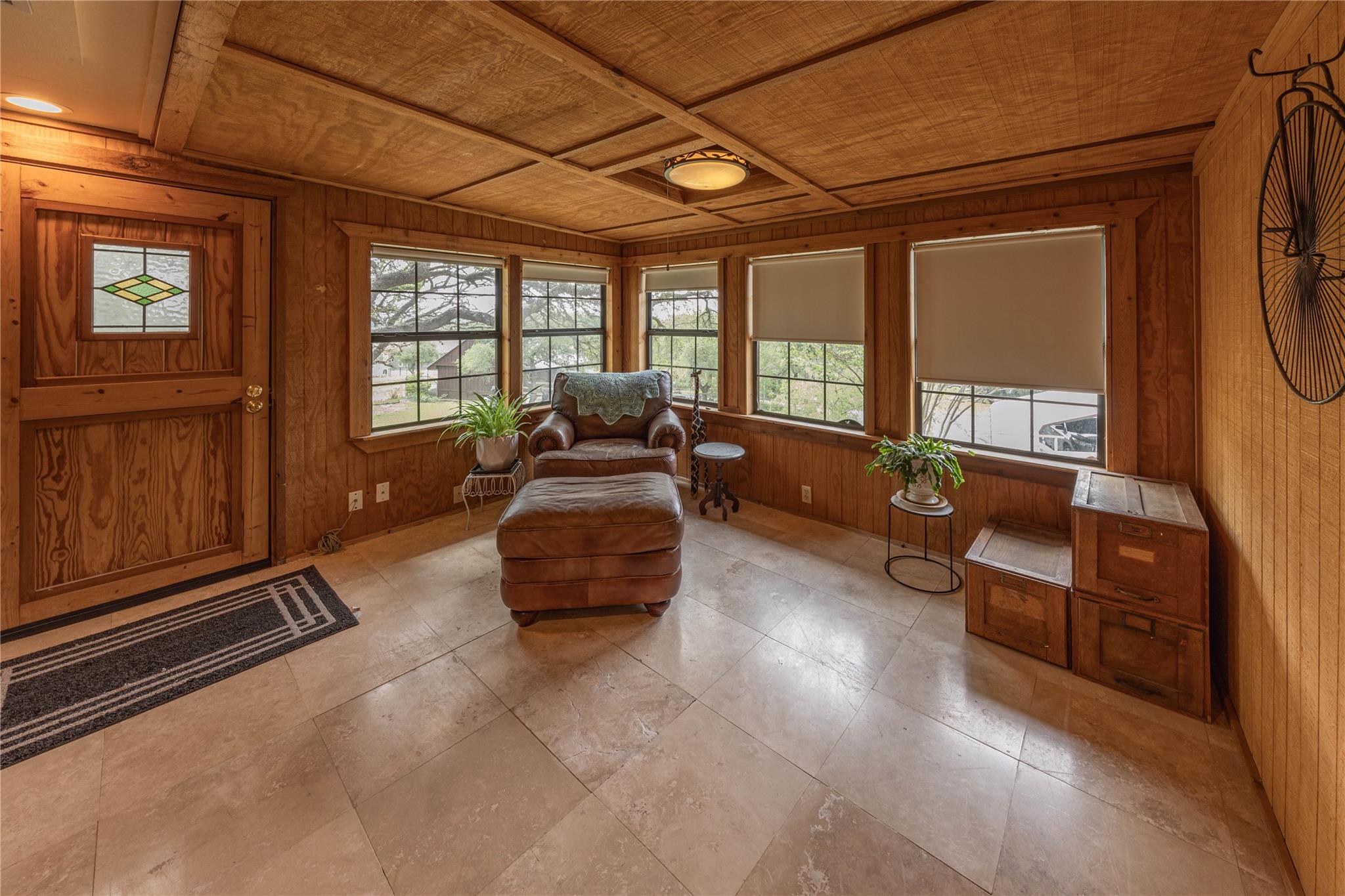 1645 Agarita Rd, Fischer, TX 78623