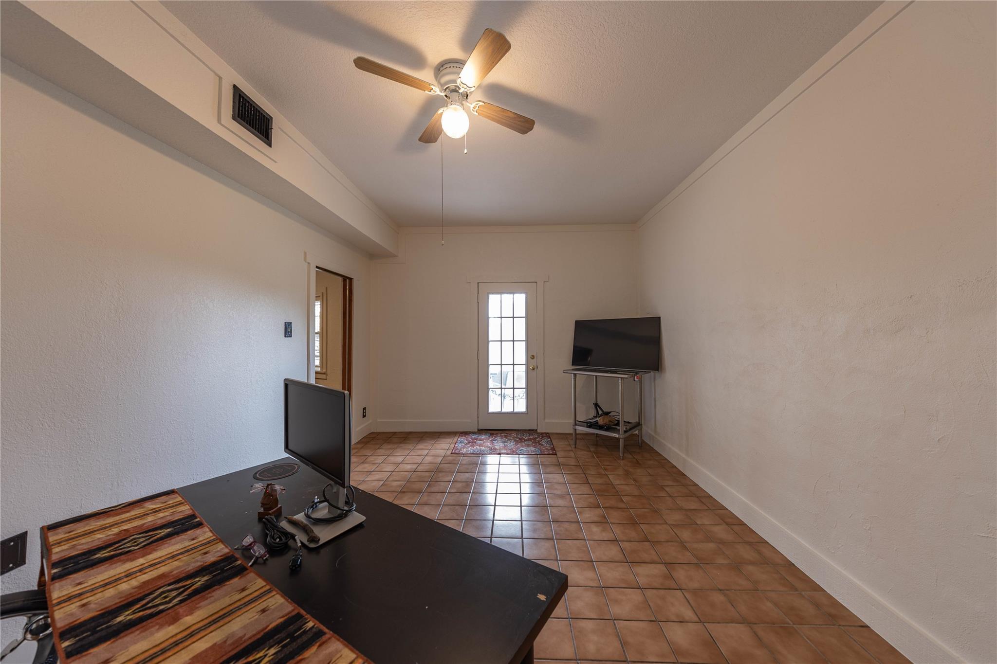 1645 Agarita Rd, Fischer, TX 78623