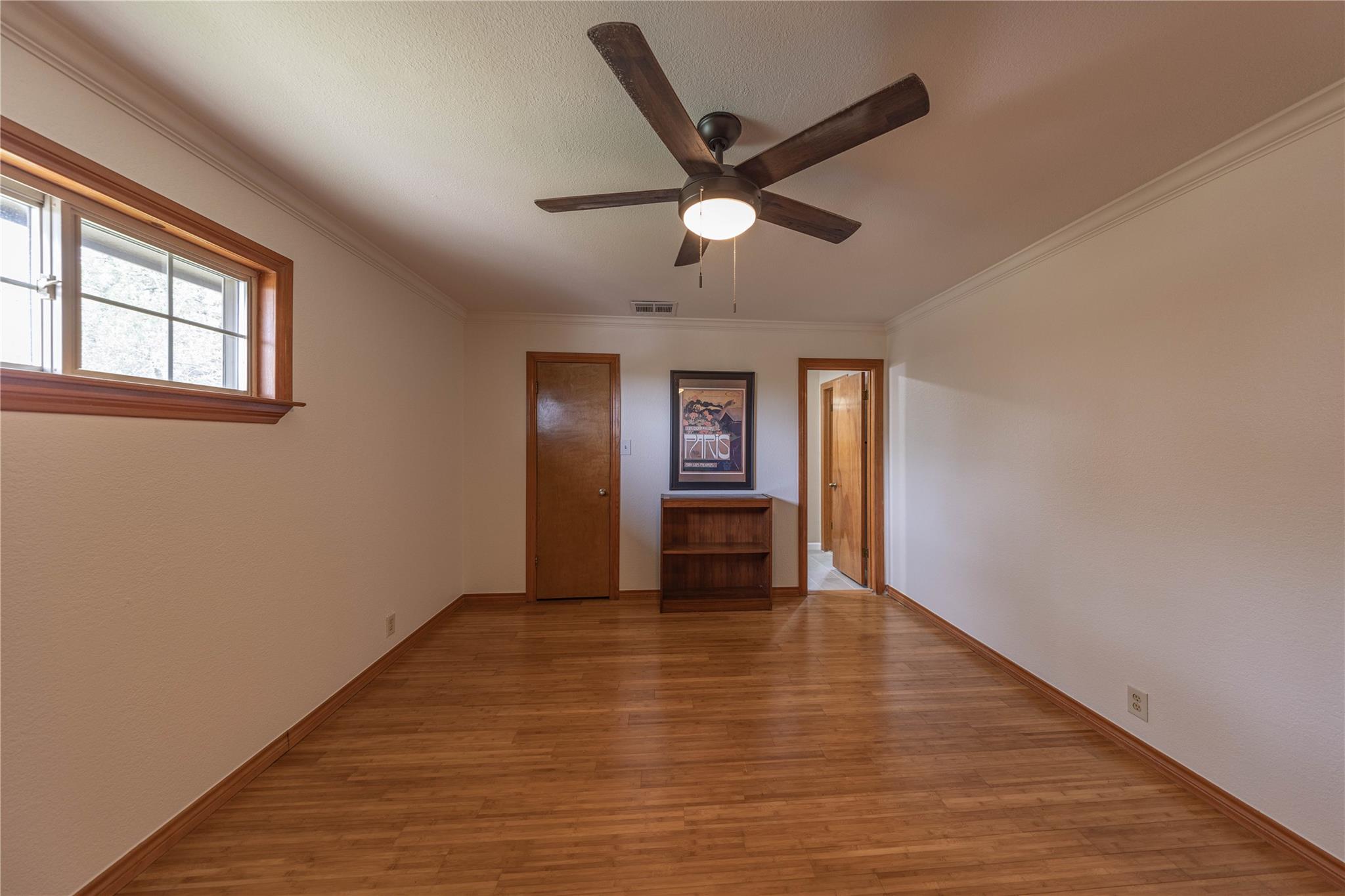 1645 Agarita Rd, Fischer, TX 78623