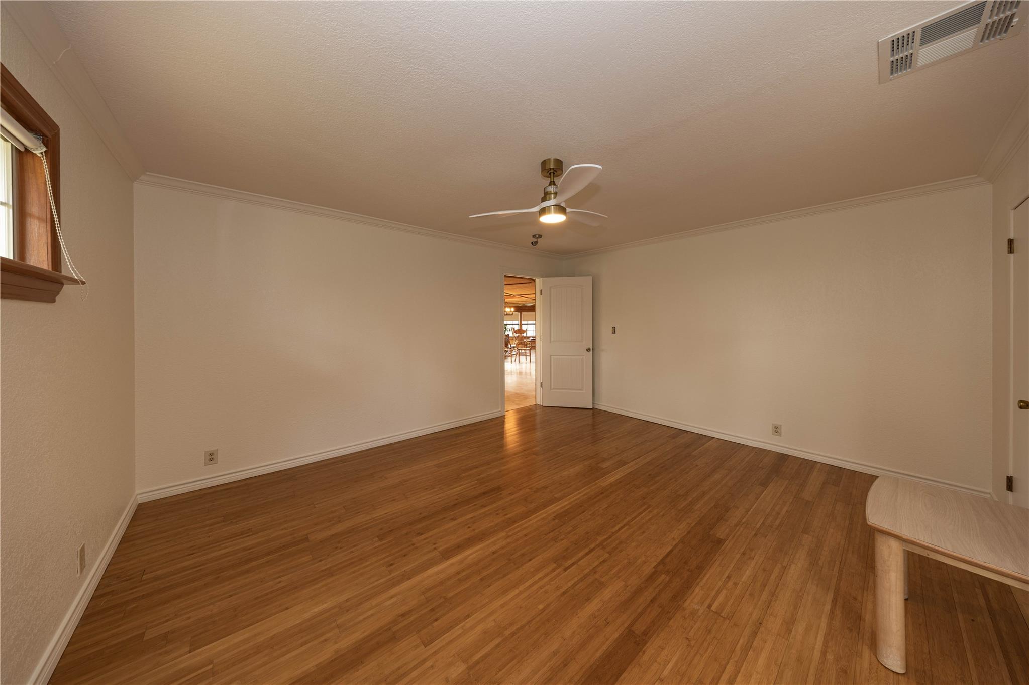 1645 Agarita Rd, Fischer, TX 78623