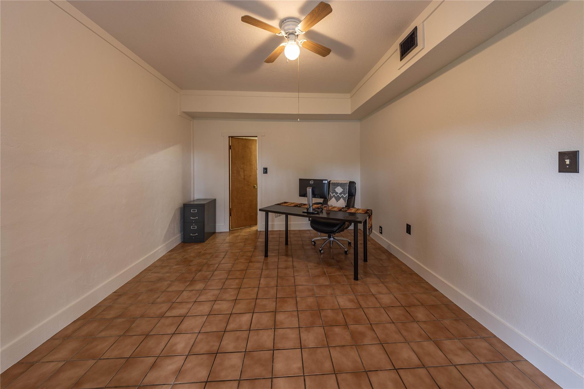 1645 Agarita Rd, Fischer, TX 78623