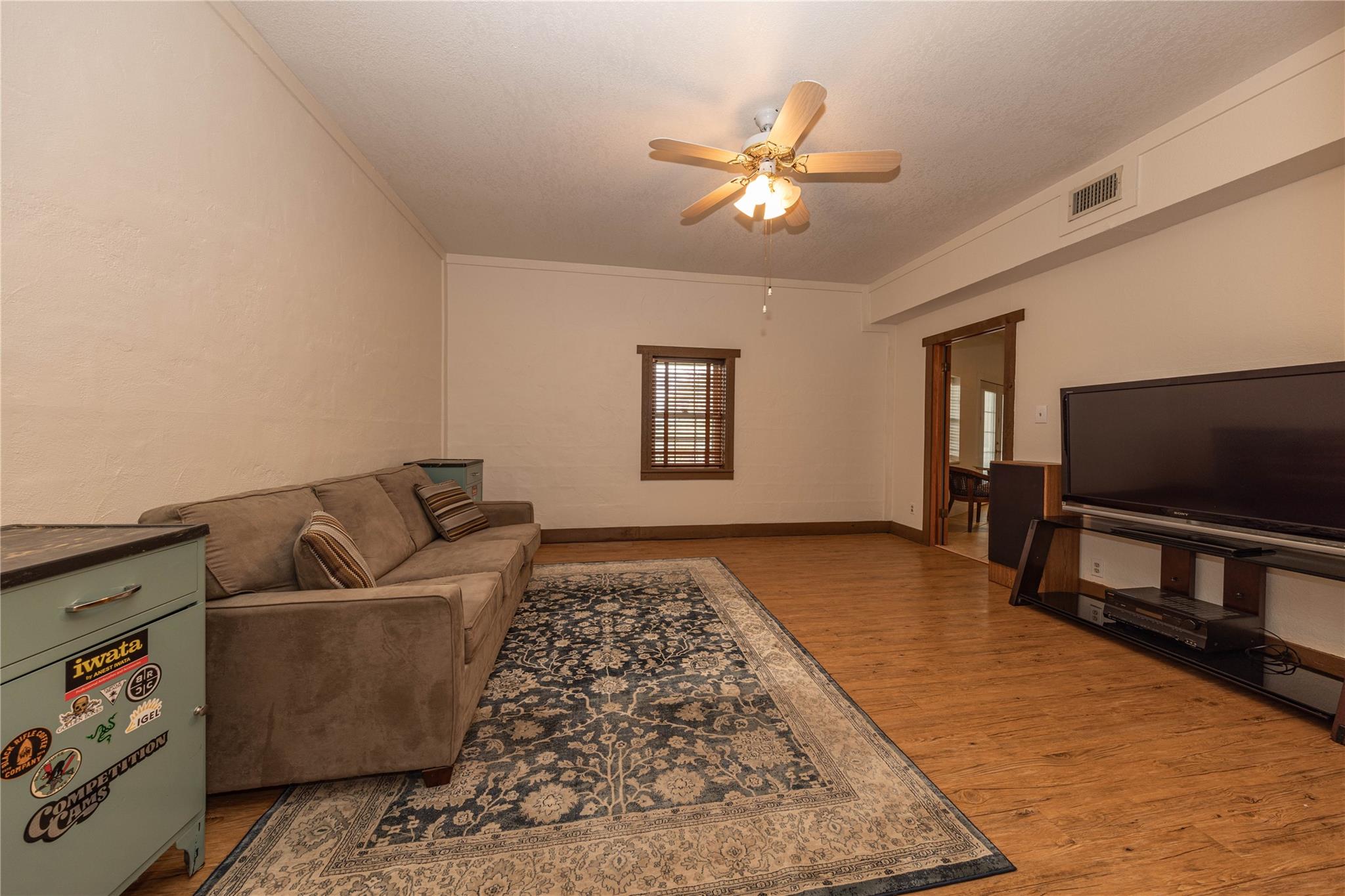 1645 Agarita Rd, Fischer, TX 78623