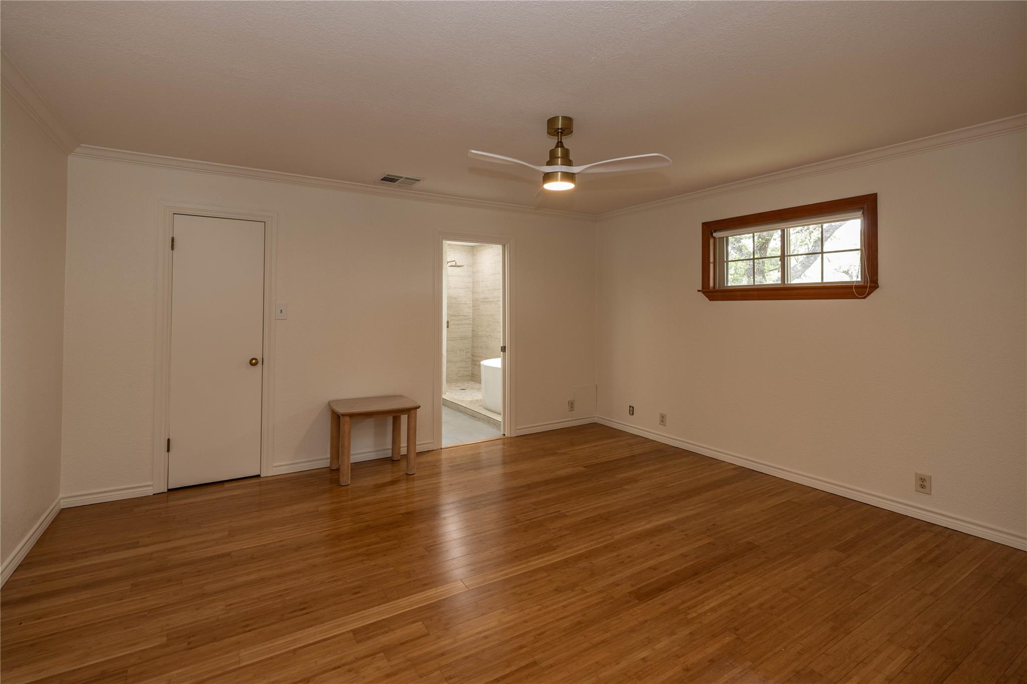 1645 Agarita Rd, Fischer, TX 78623