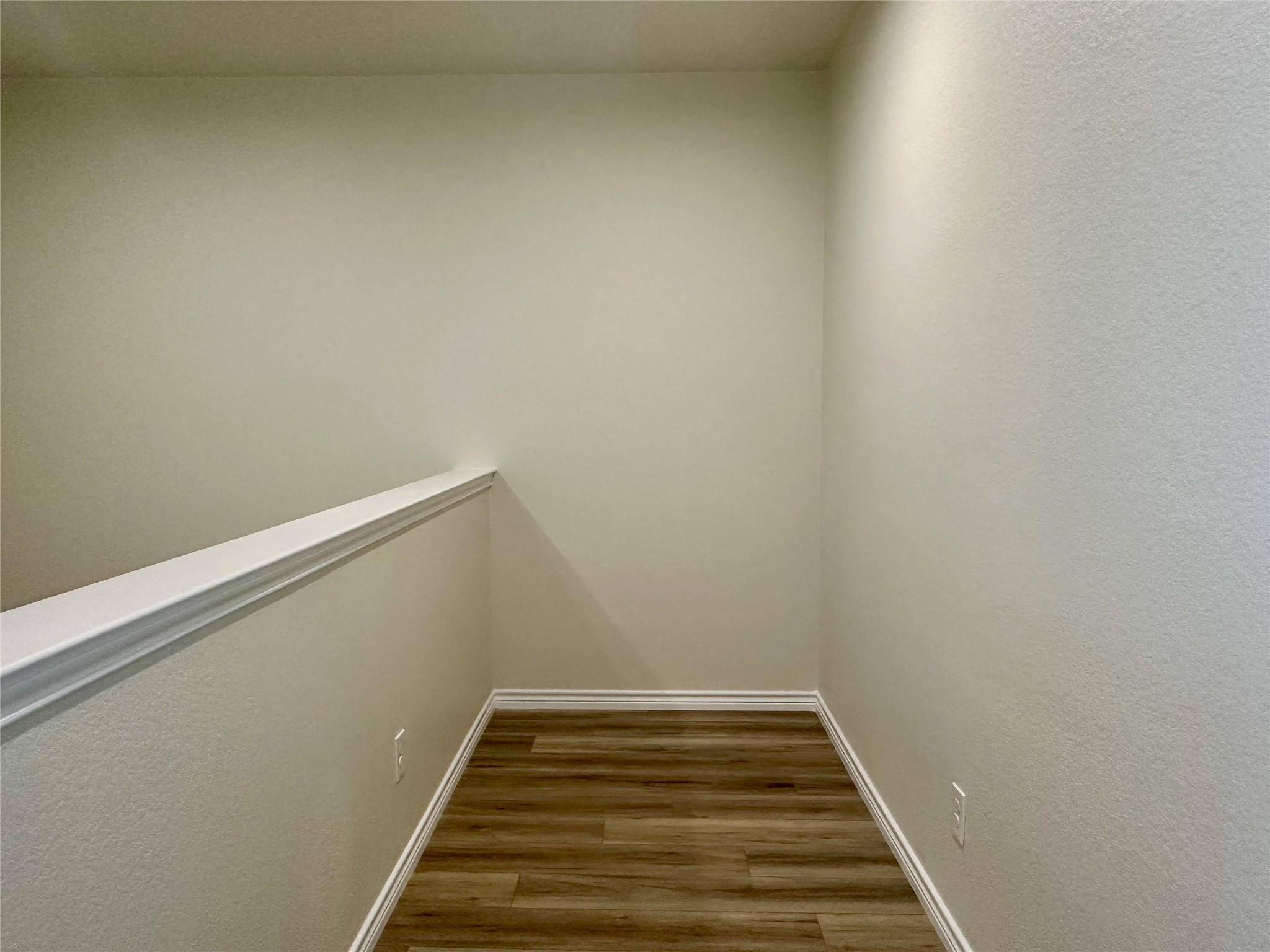 515 War Admiral Dr # B, Jarrell, TX 76537