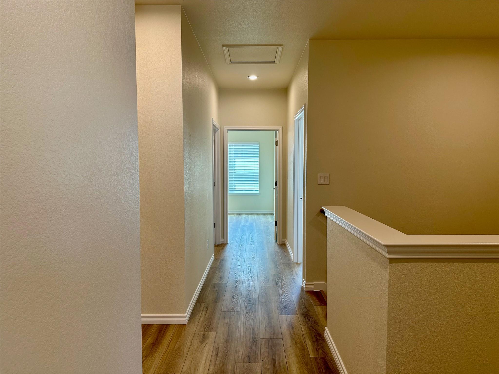 515 War Admiral Dr # B, Jarrell, TX 76537