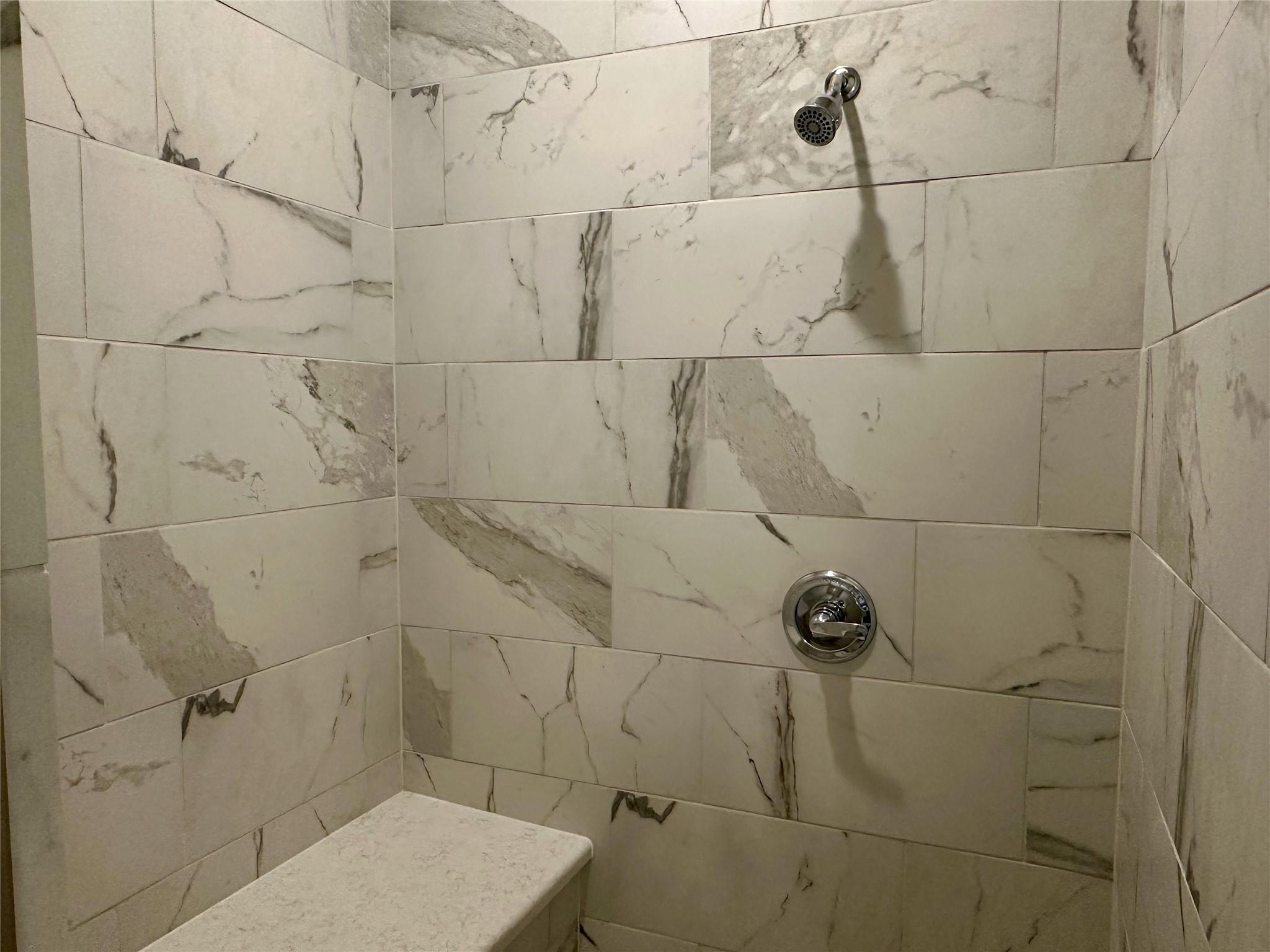 515 War Admiral Dr # B, Jarrell, TX 76537