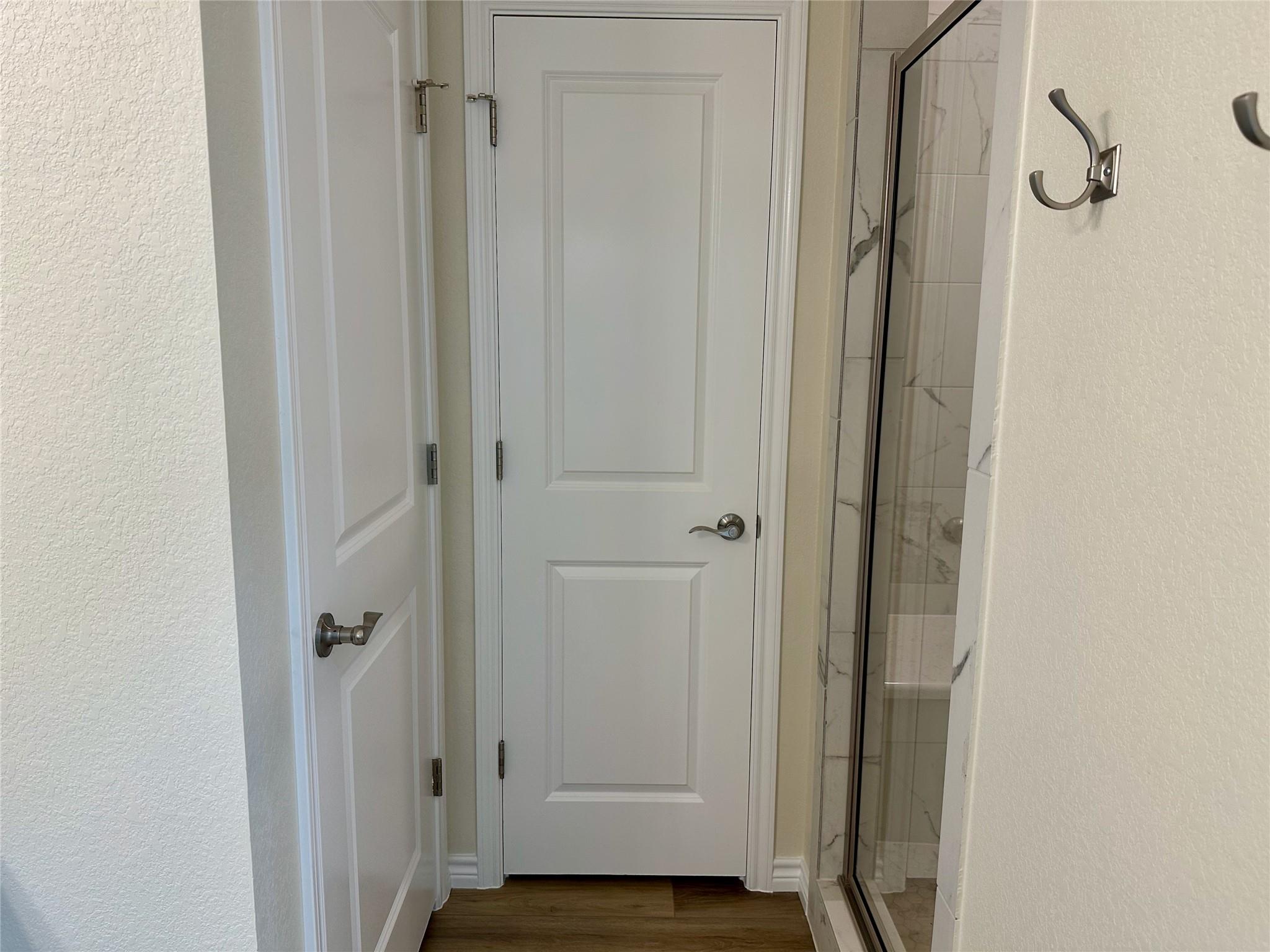 515 War Admiral Dr # B, Jarrell, TX 76537