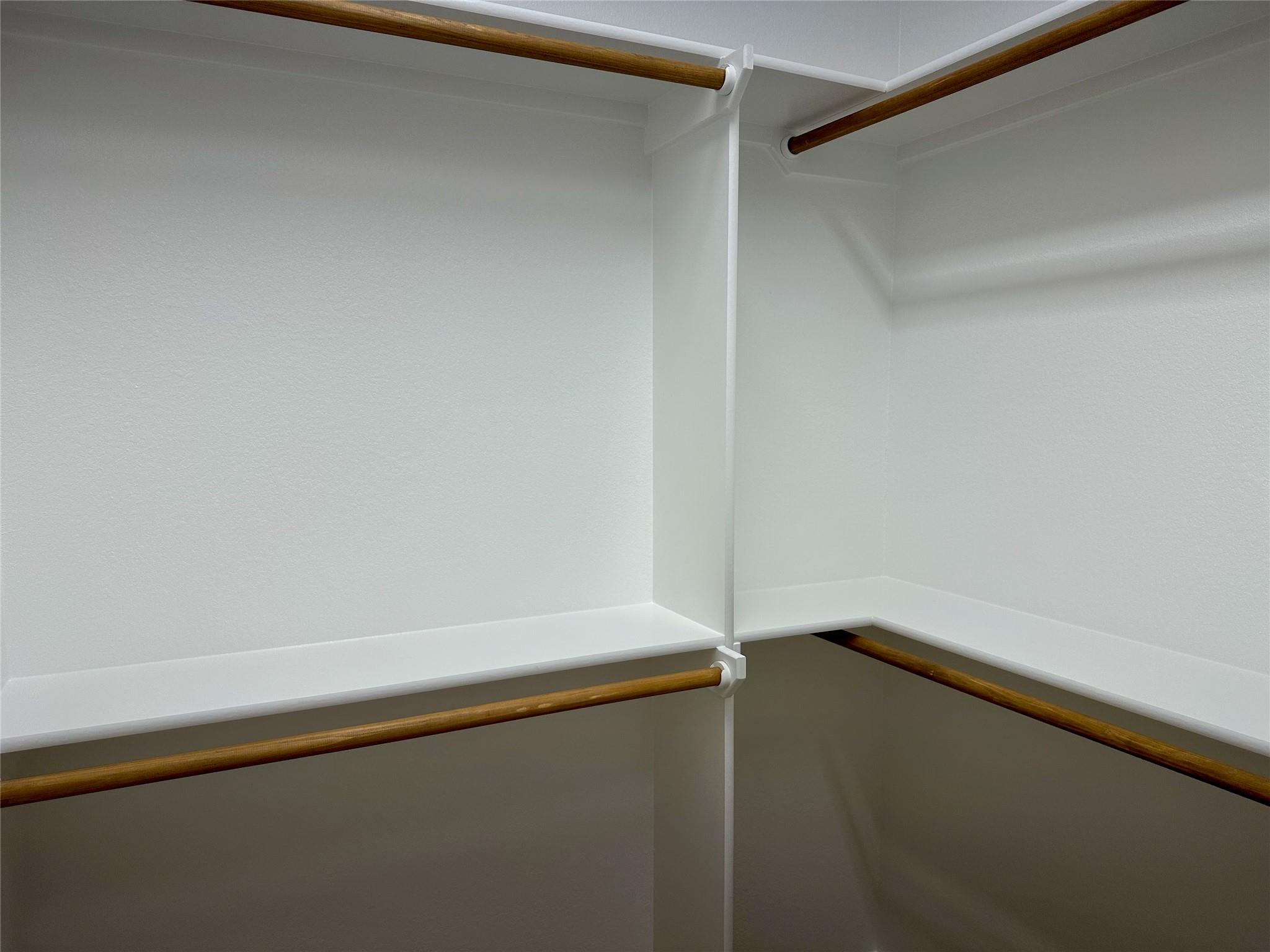 515 War Admiral Dr # B, Jarrell, TX 76537