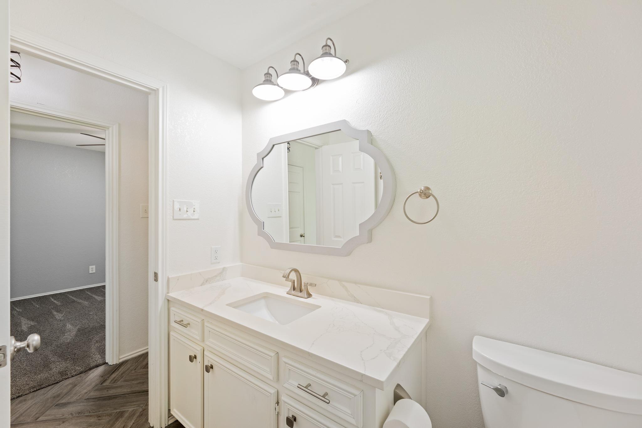 1006 Cresswell Dr, Pflugerville, TX 78660