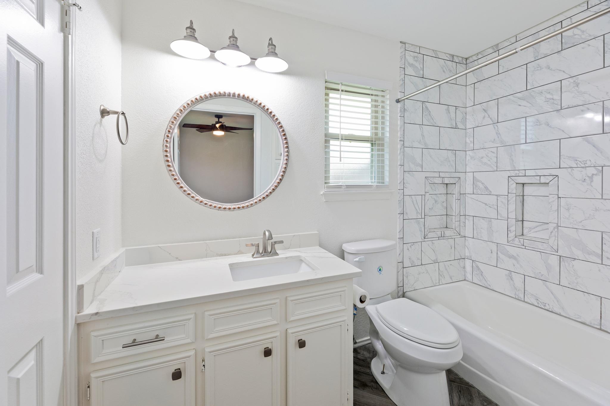 1006 Cresswell Dr, Pflugerville, TX 78660