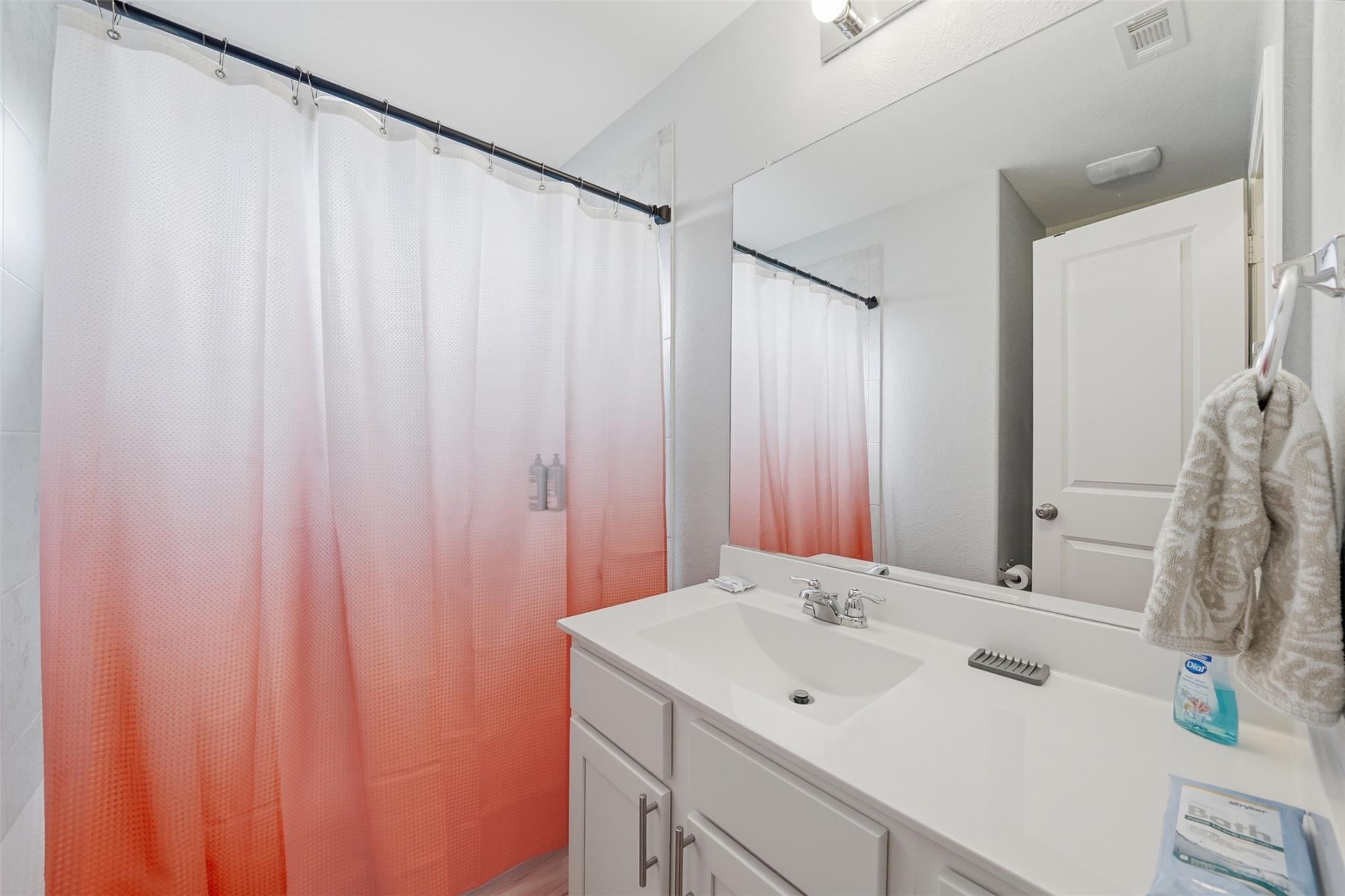 116 Cosmos Ln, Jarrell, TX 76537