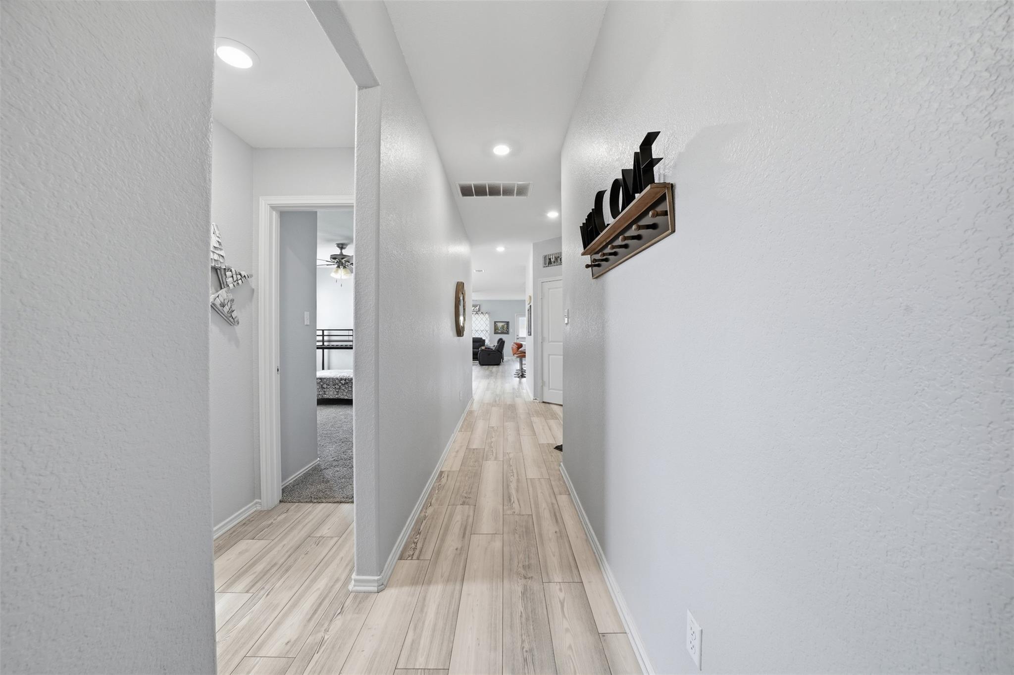 116 Cosmos Ln, Jarrell, TX 76537